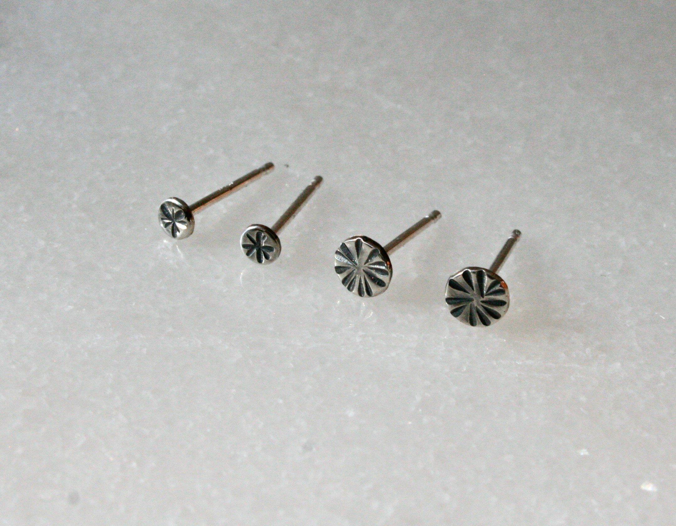 https://i.etsystatic.com/5389421/r/il/df5e1c/4747052507/il_fullxfull.4747052507_jkax.jpg