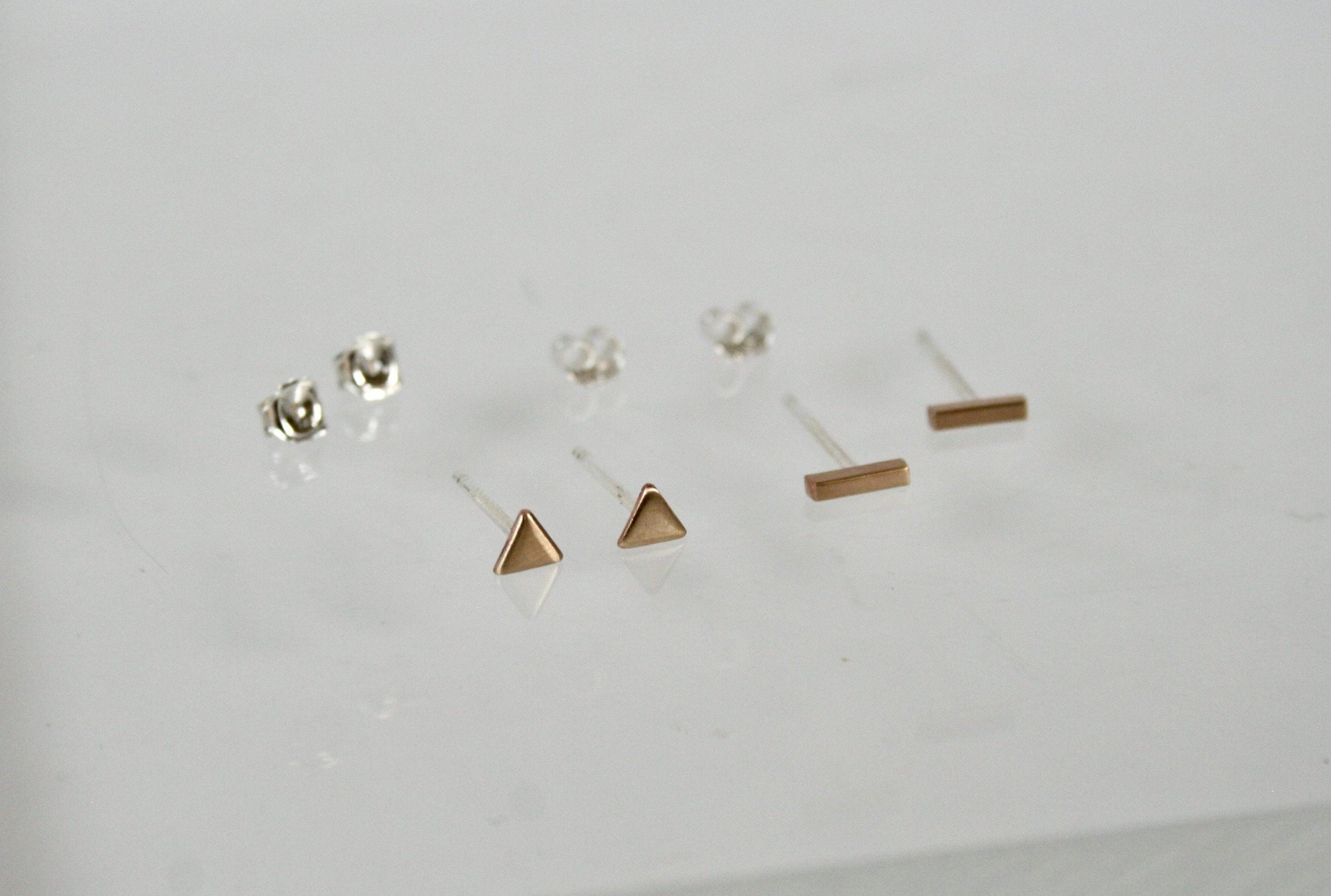 https://i.etsystatic.com/5389421/r/il/26599a/3593415790/il_fullxfull.3593415790_139d.jpg