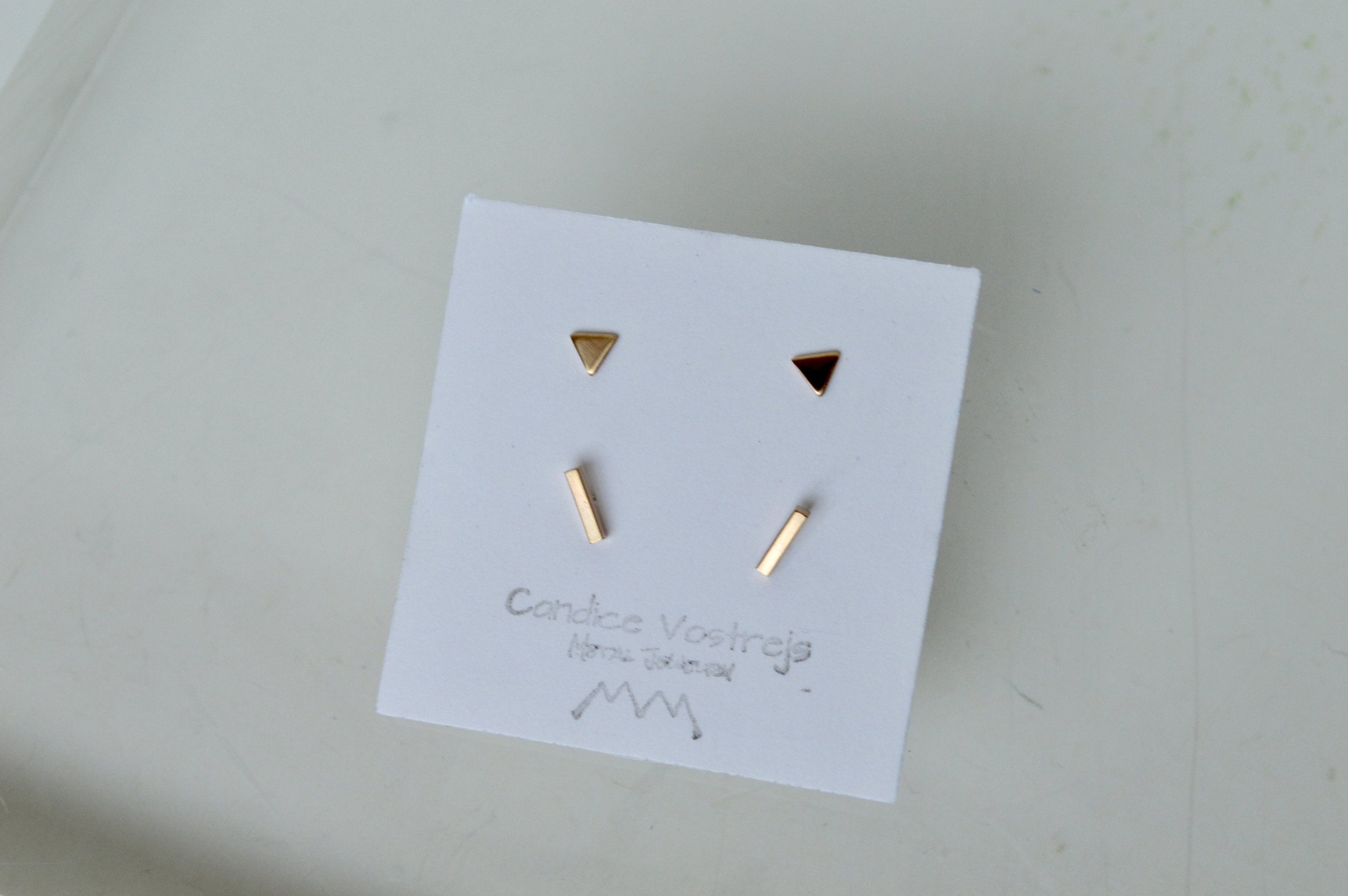 https://i.etsystatic.com/5389421/r/il/1065f2/1668400308/il_fullxfull.1668400308_4xf1.jpg