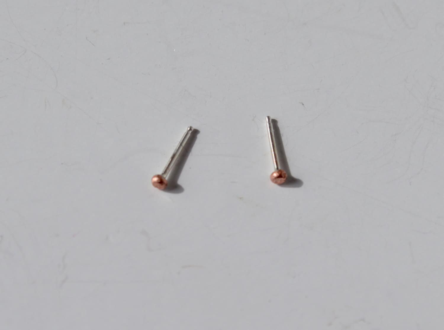 https://i.etsystatic.com/5389421/r/il/05d7a3/853809910/il_fullxfull.853809910_2bda.jpg