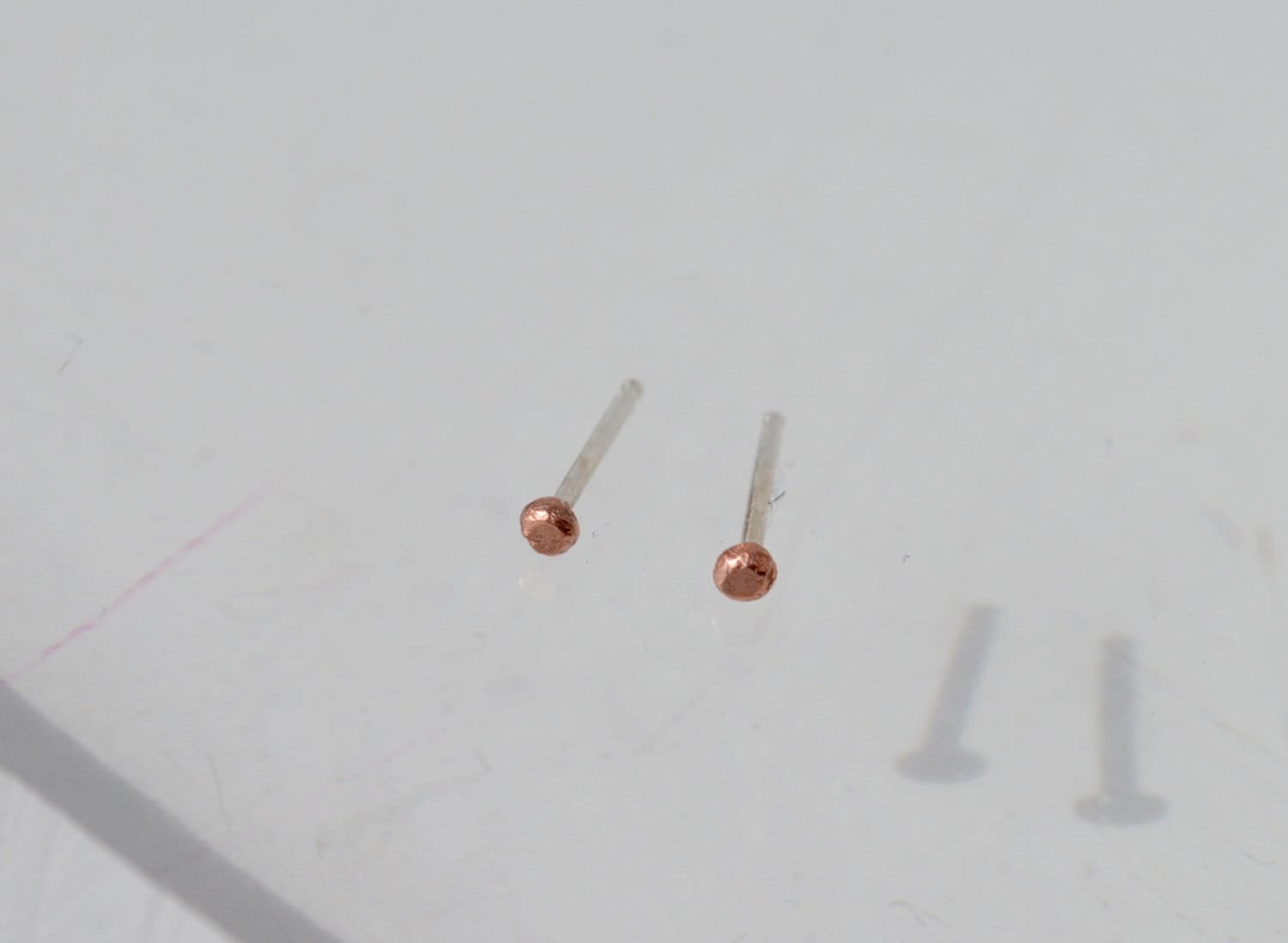 https://i.etsystatic.com/5389421/r/il/86e74b/853809934/il_fullxfull.853809934_m3af.jpg