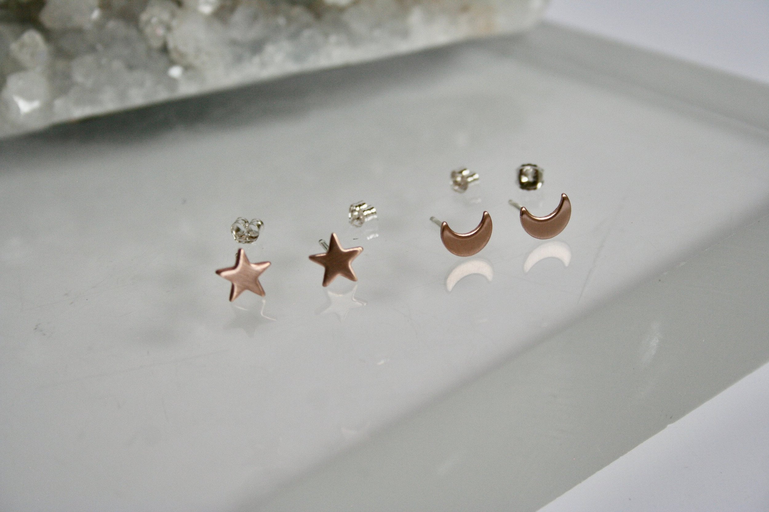 https://i.etsystatic.com/5389421/r/il/709b05/3476151621/il_fullxfull.3476151621_95hh.jpg