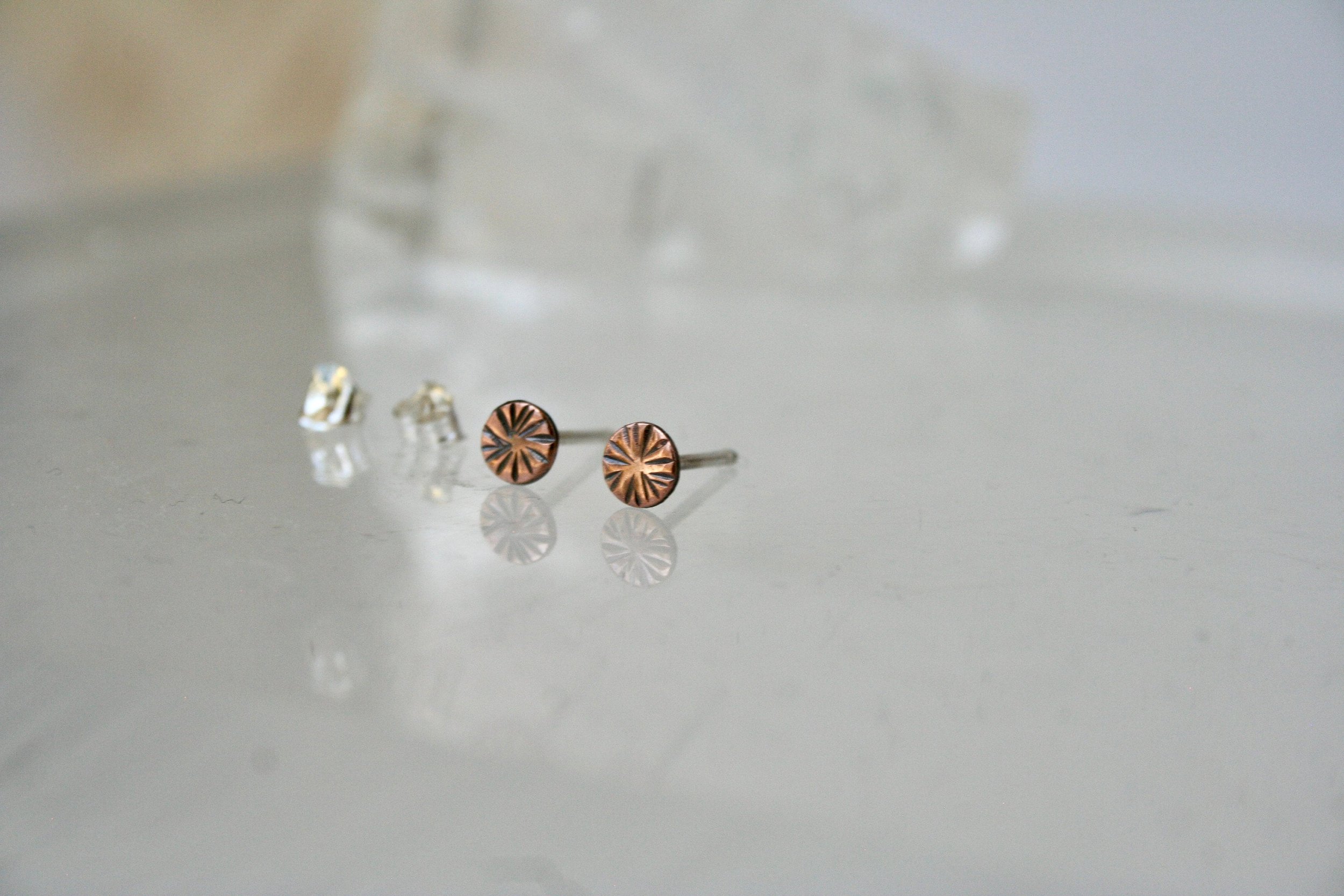 https://i.etsystatic.com/5389421/r/il/aa72d7/3950138741/il_fullxfull.3950138741_iltr.jpg