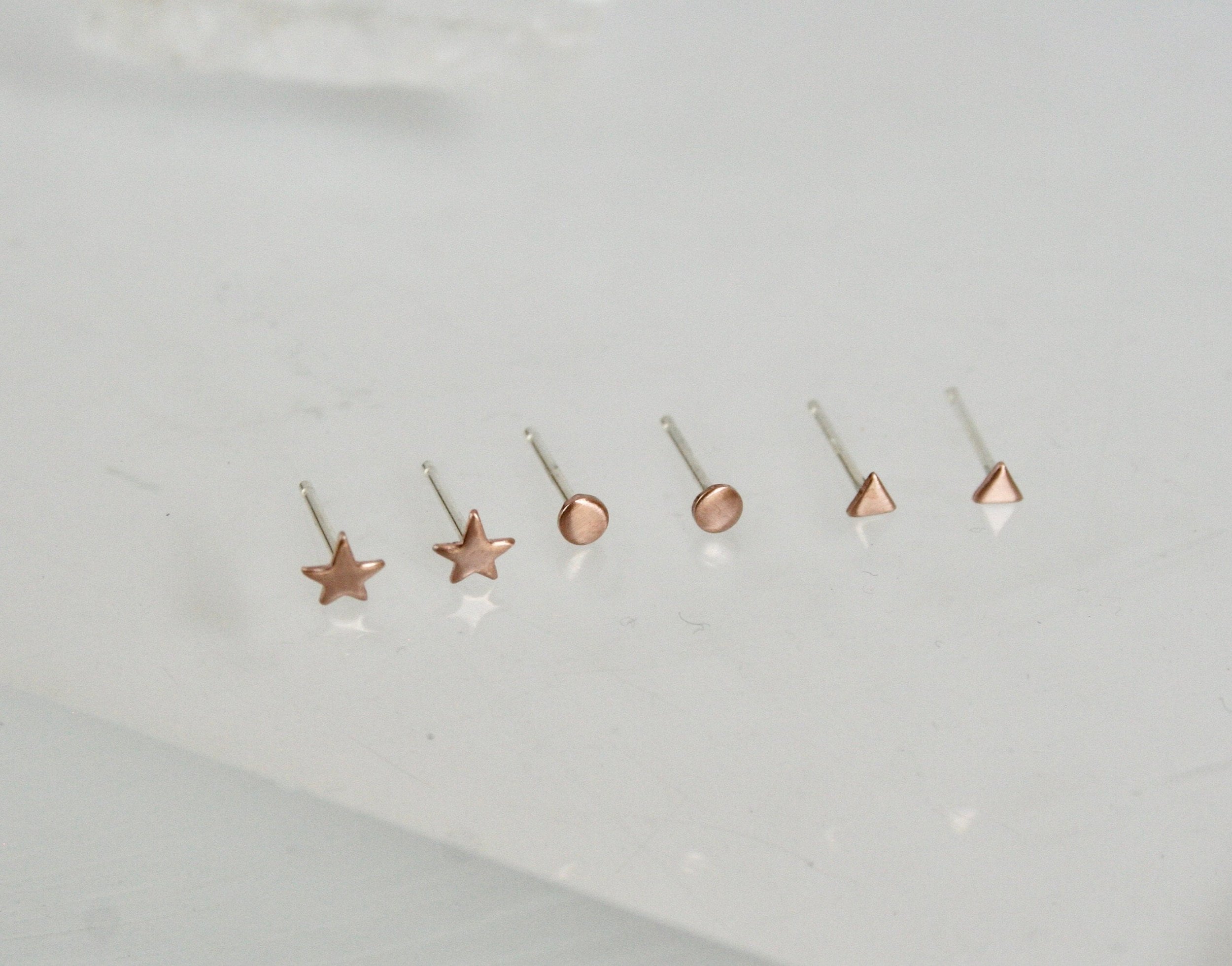 https://i.etsystatic.com/5389421/r/il/c9cbe6/3899308103/il_fullxfull.3899308103_80eb.jpg