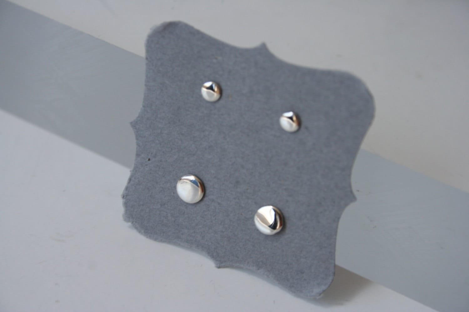 https://i.etsystatic.com/5389421/r/il/3d2188/816932392/il_fullxfull.816932392_t7fc.jpg