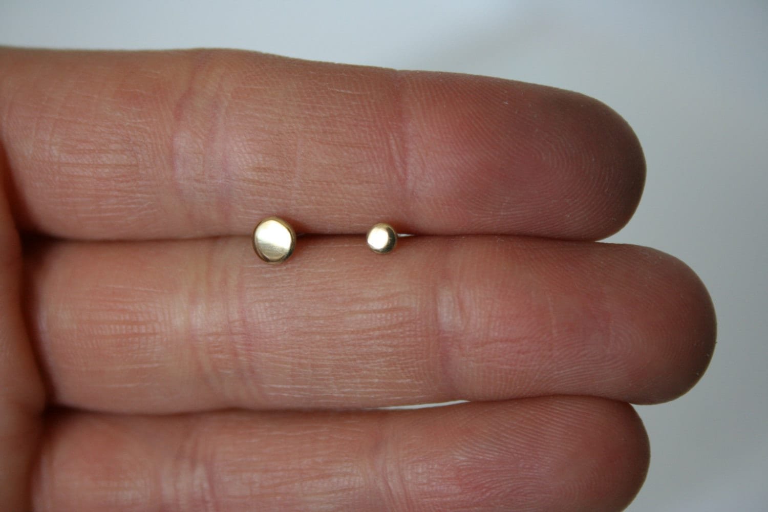 https://i.etsystatic.com/5389421/r/il/b89e9f/805990552/il_fullxfull.805990552_mggs.jpg
