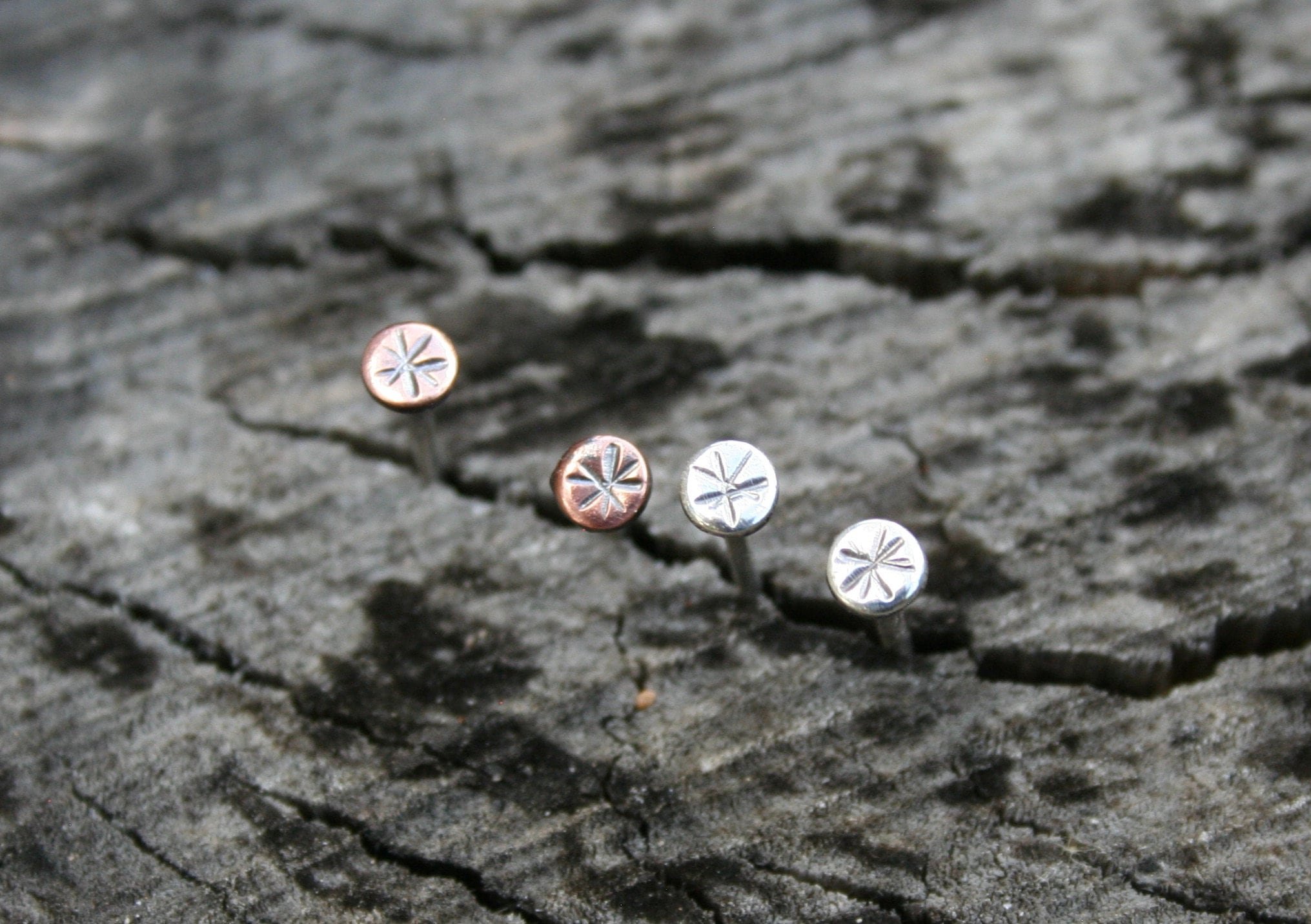 https://i.etsystatic.com/5389421/r/il/2c2c6a/4134617067/il_fullxfull.4134617067_phiy.jpg