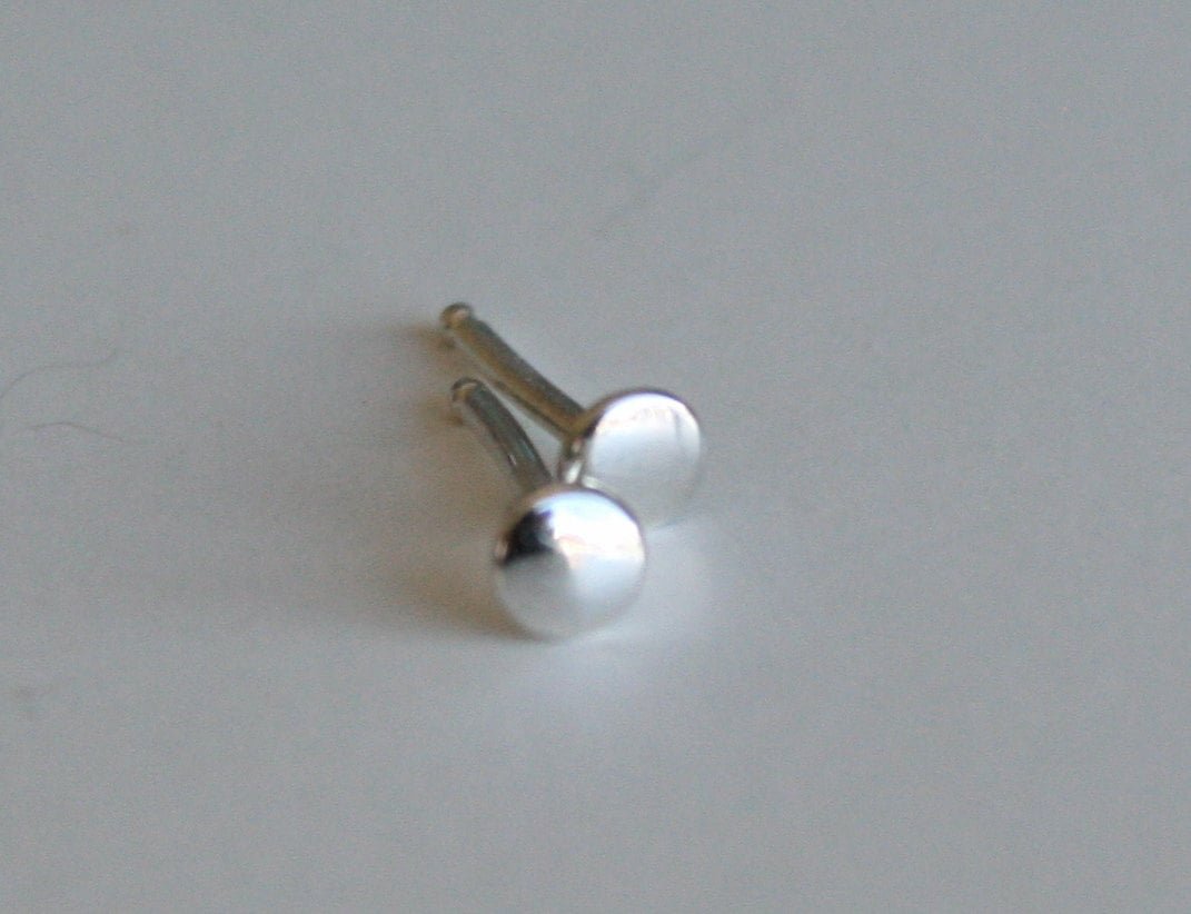 https://i.etsystatic.com/5389421/r/il/0d613e/432810374/il_fullxfull.432810374_ob79.jpg