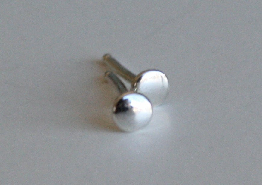 https://i.etsystatic.com/5389421/r/il/a499da/432810370/il_fullxfull.432810370_3co3.jpg