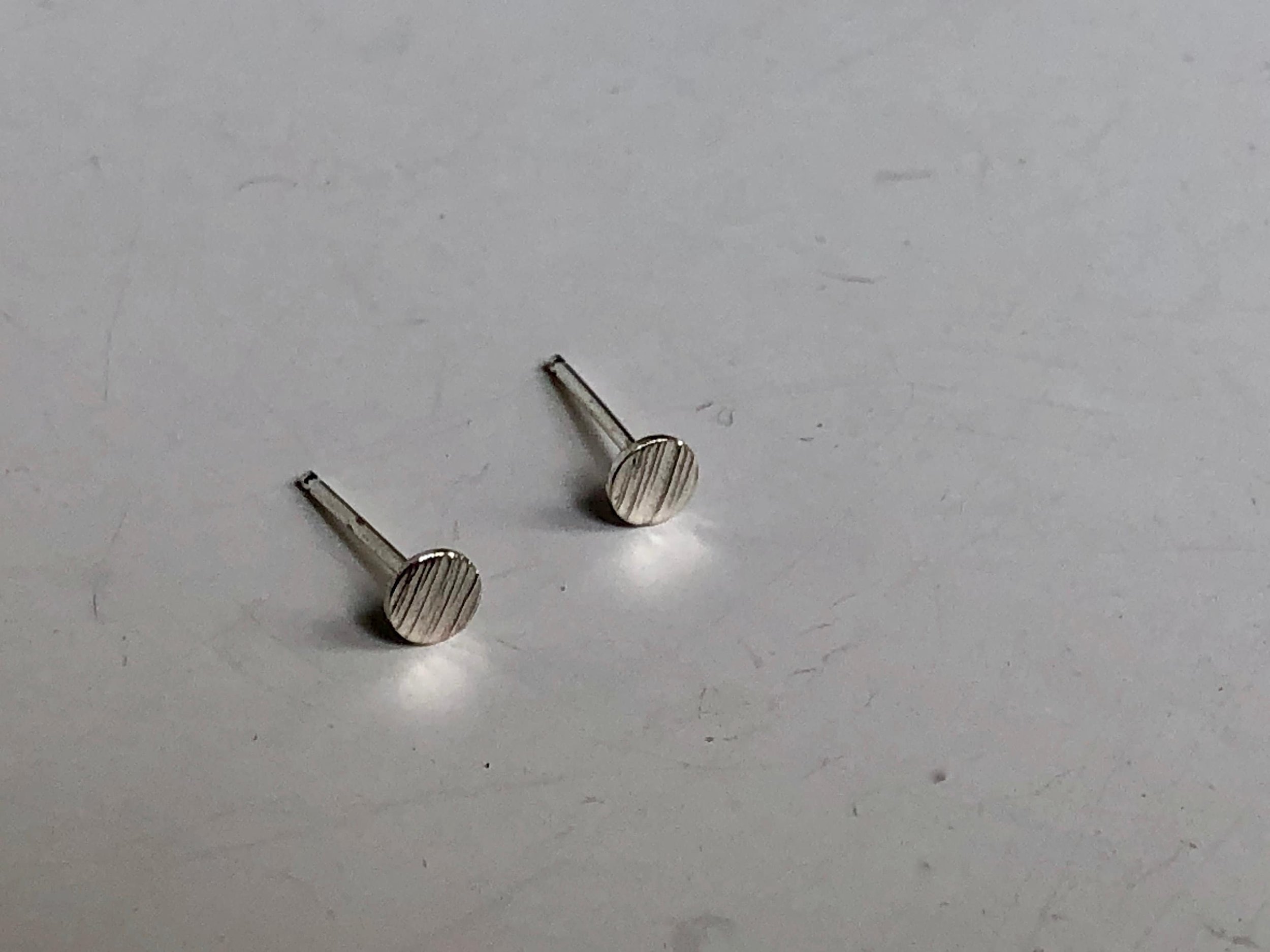 https://i.etsystatic.com/5389421/r/il/a904e7/3360677924/il_fullxfull.3360677924_923y.jpg