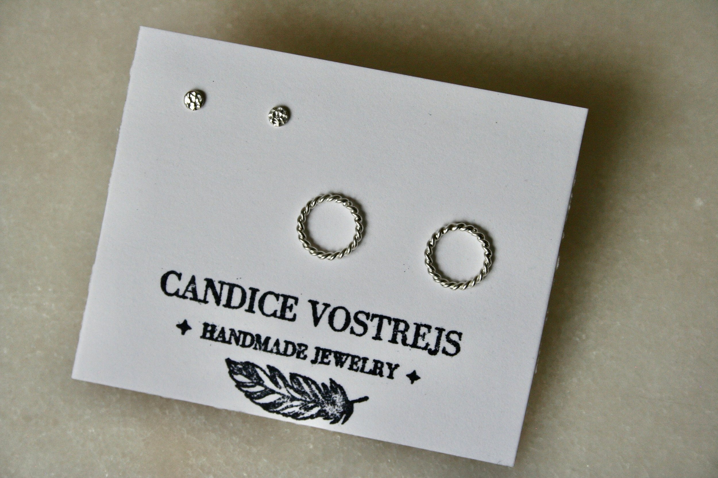 https://i.etsystatic.com/5389421/r/il/de0d0e/4766708438/il_fullxfull.4766708438_a5hg.jpg