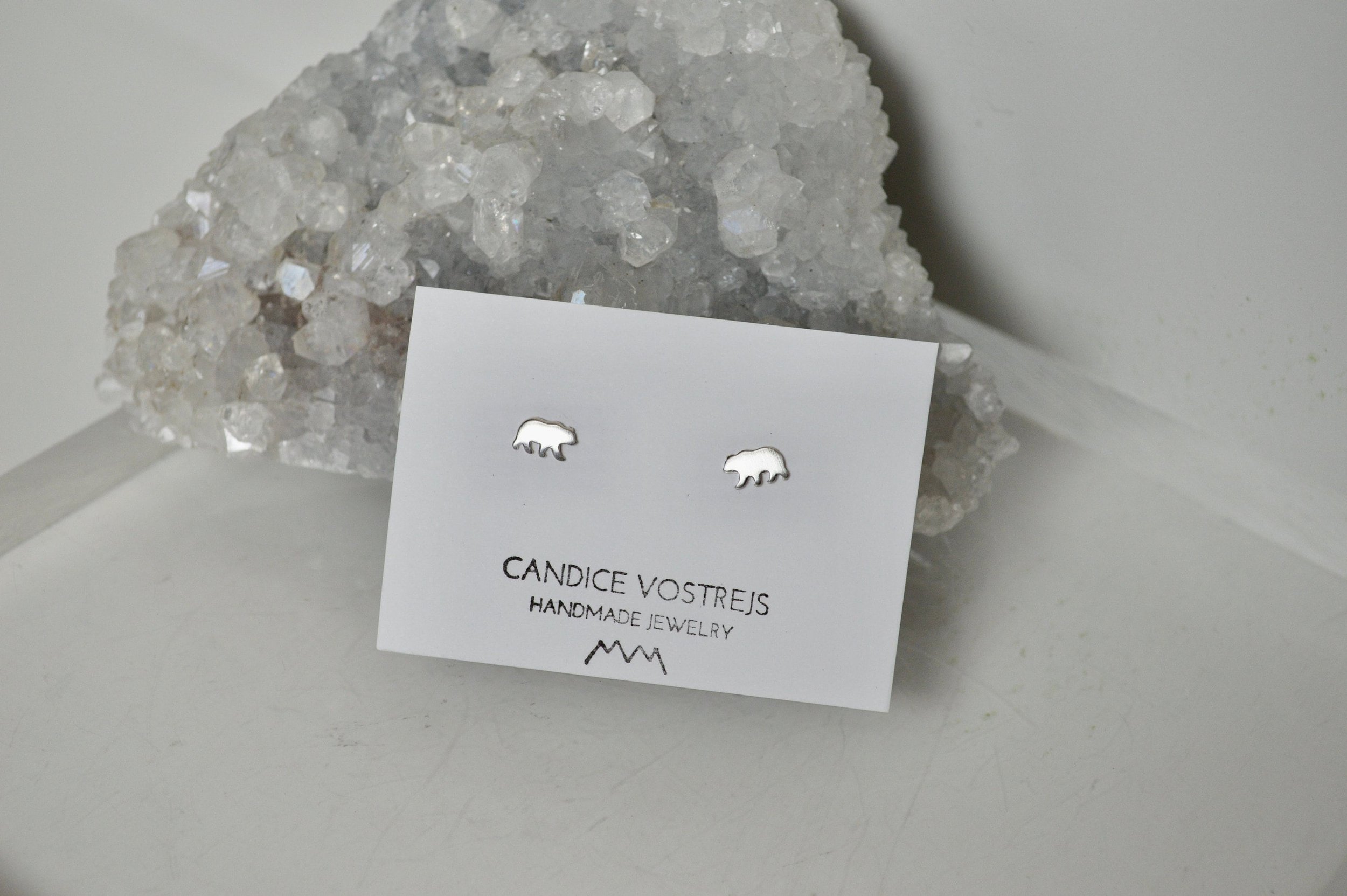 https://i.etsystatic.com/5389421/r/il/e99e4f/2164697574/il_fullxfull.2164697574_ti5n.jpg