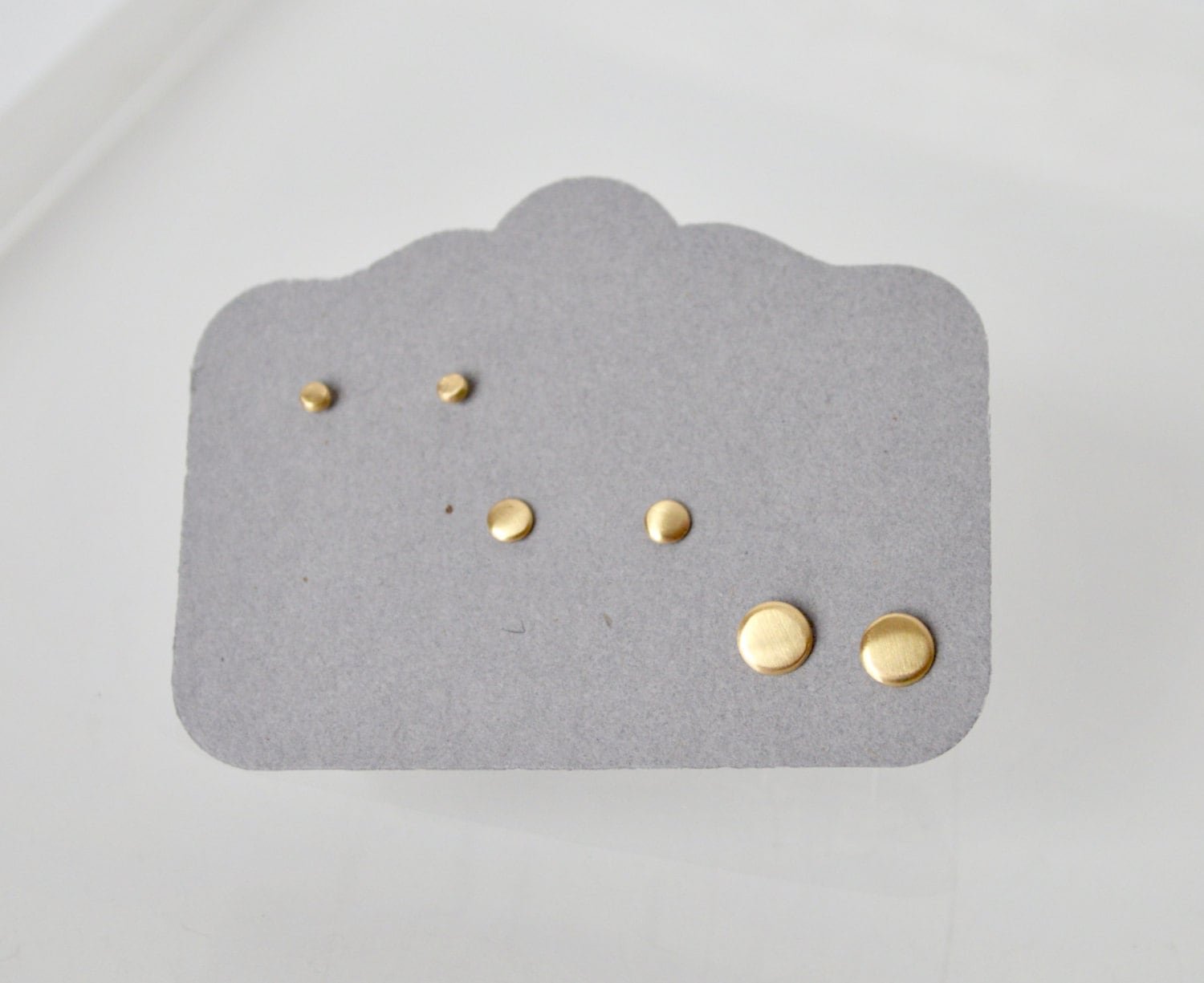 https://i.etsystatic.com/5389421/r/il/820227/1170053229/il_fullxfull.1170053229_pkld.jpg