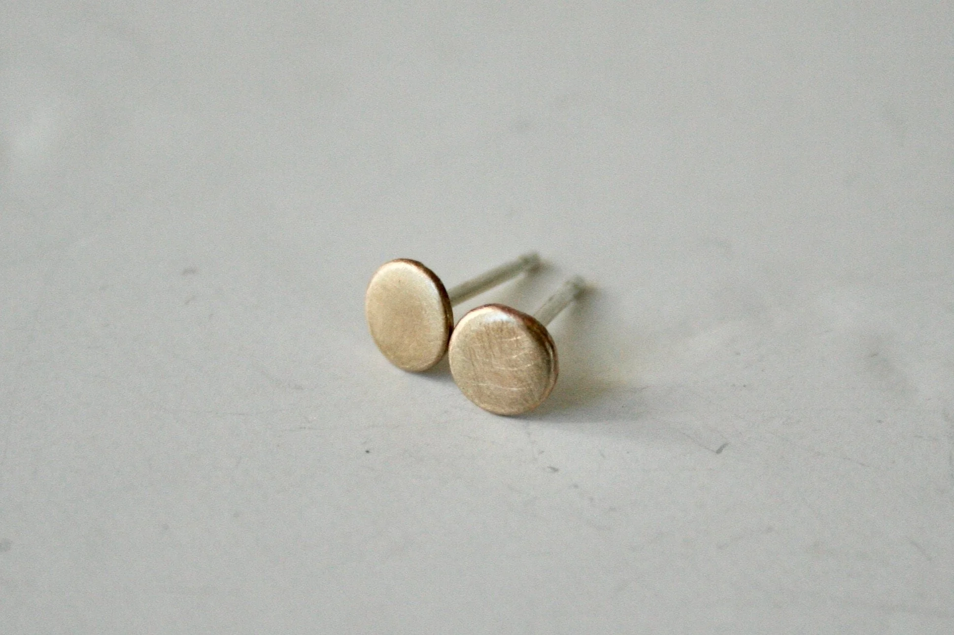 https://i.etsystatic.com/5389421/r/il/3f14d9/4314807039/il_fullxfull.4314807039_3oi7.jpg