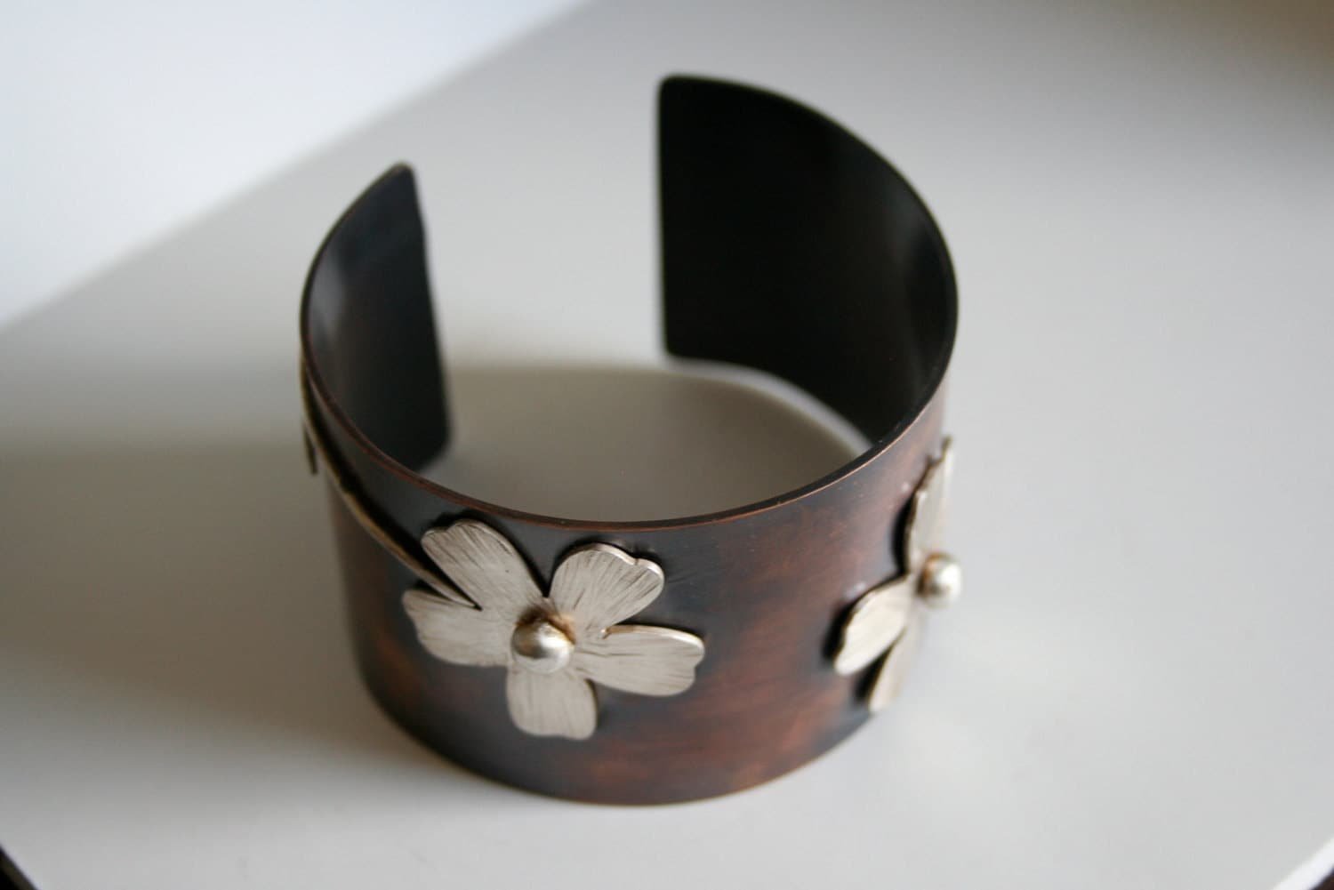 https://i.etsystatic.com/5389421/r/il/a0ea0d/270431076/il_fullxfull.270431076.jpg