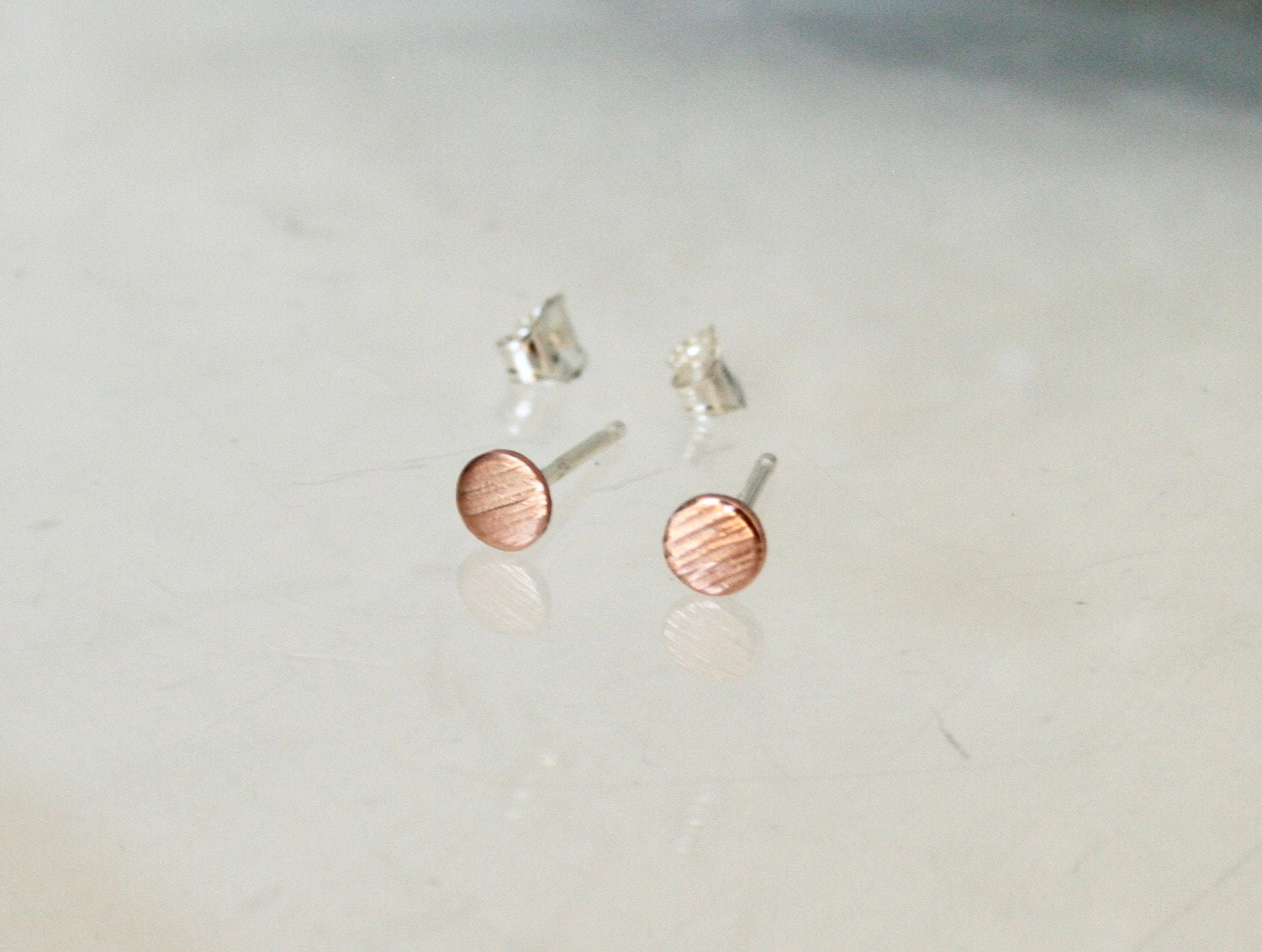 https://i.etsystatic.com/5389421/r/il/c2b910/3136126732/il_fullxfull.3136126732_6e0p.jpg