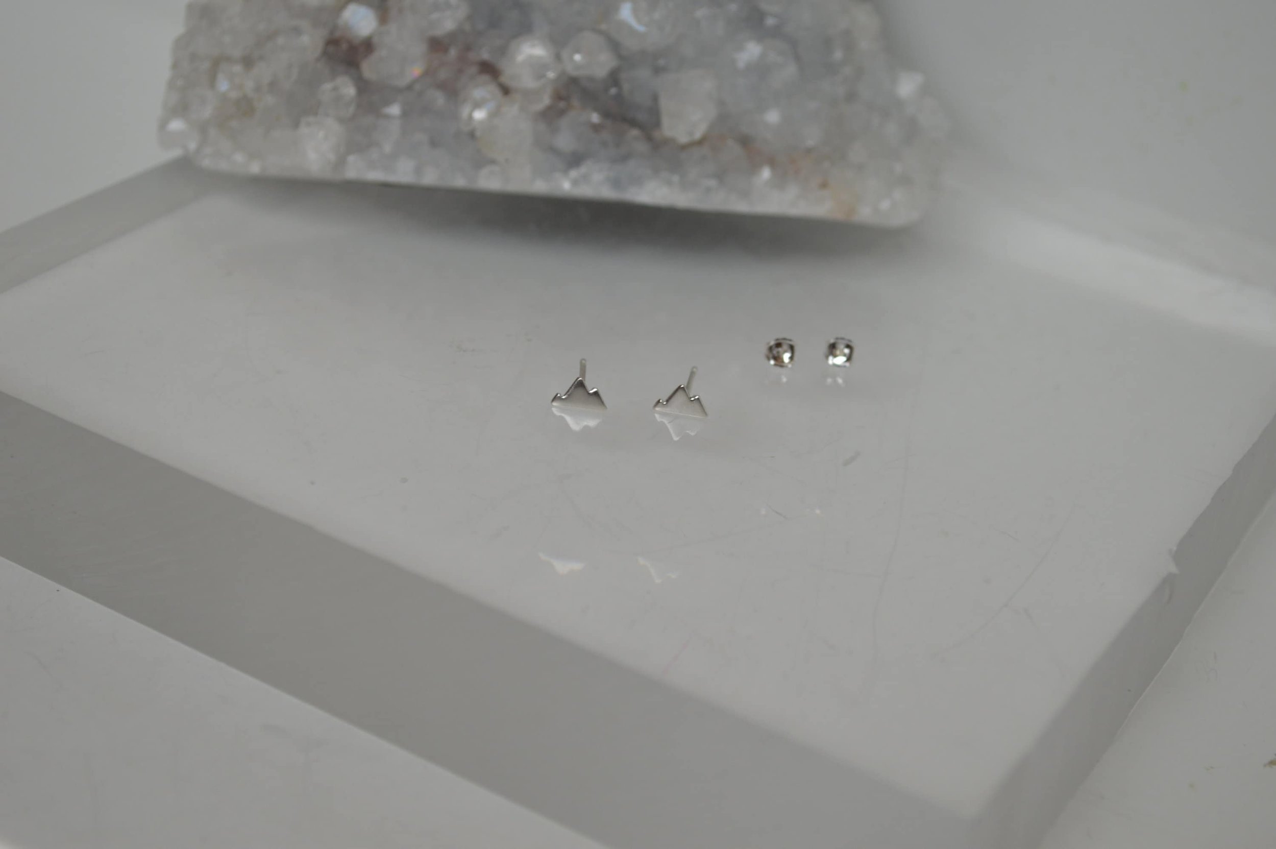 https://i.etsystatic.com/5389421/r/il/309c2c/2164771936/il_fullxfull.2164771936_kpce.jpg