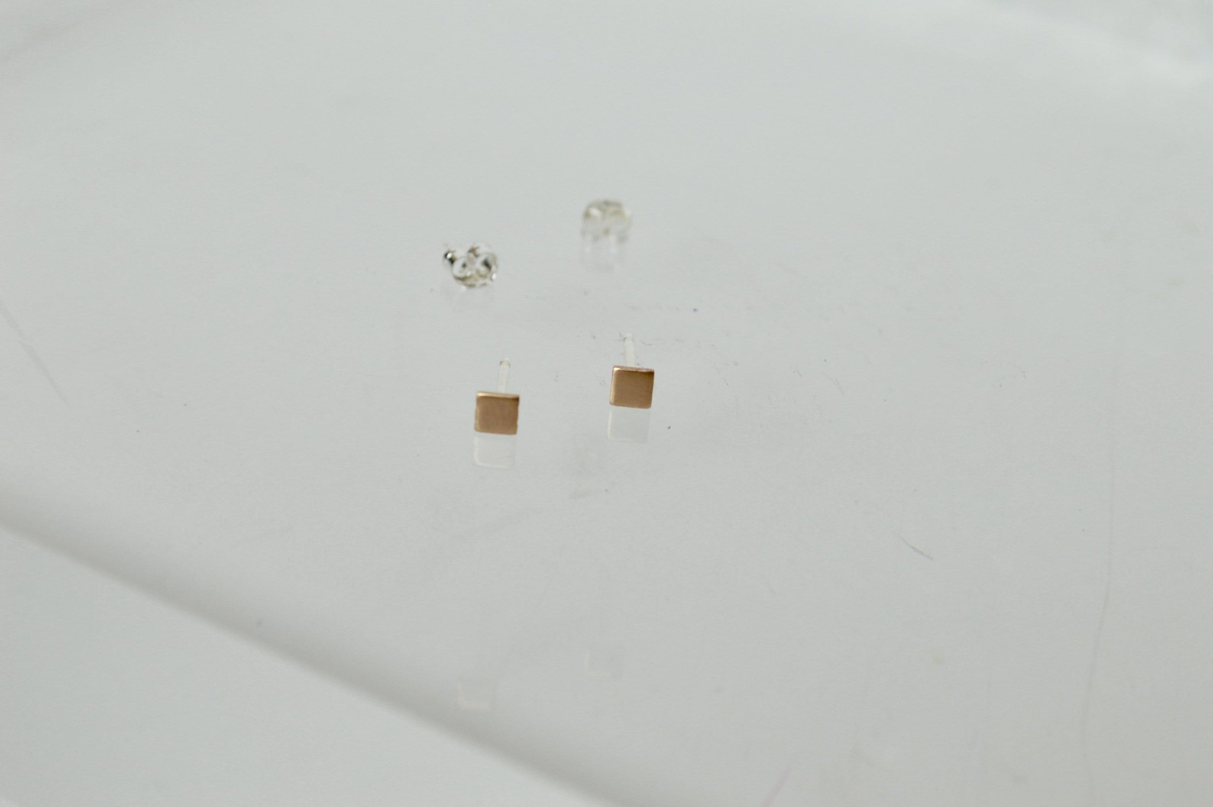 https://i.etsystatic.com/5389421/r/il/bf7634/1715857655/il_fullxfull.1715857655_qb9a.jpg