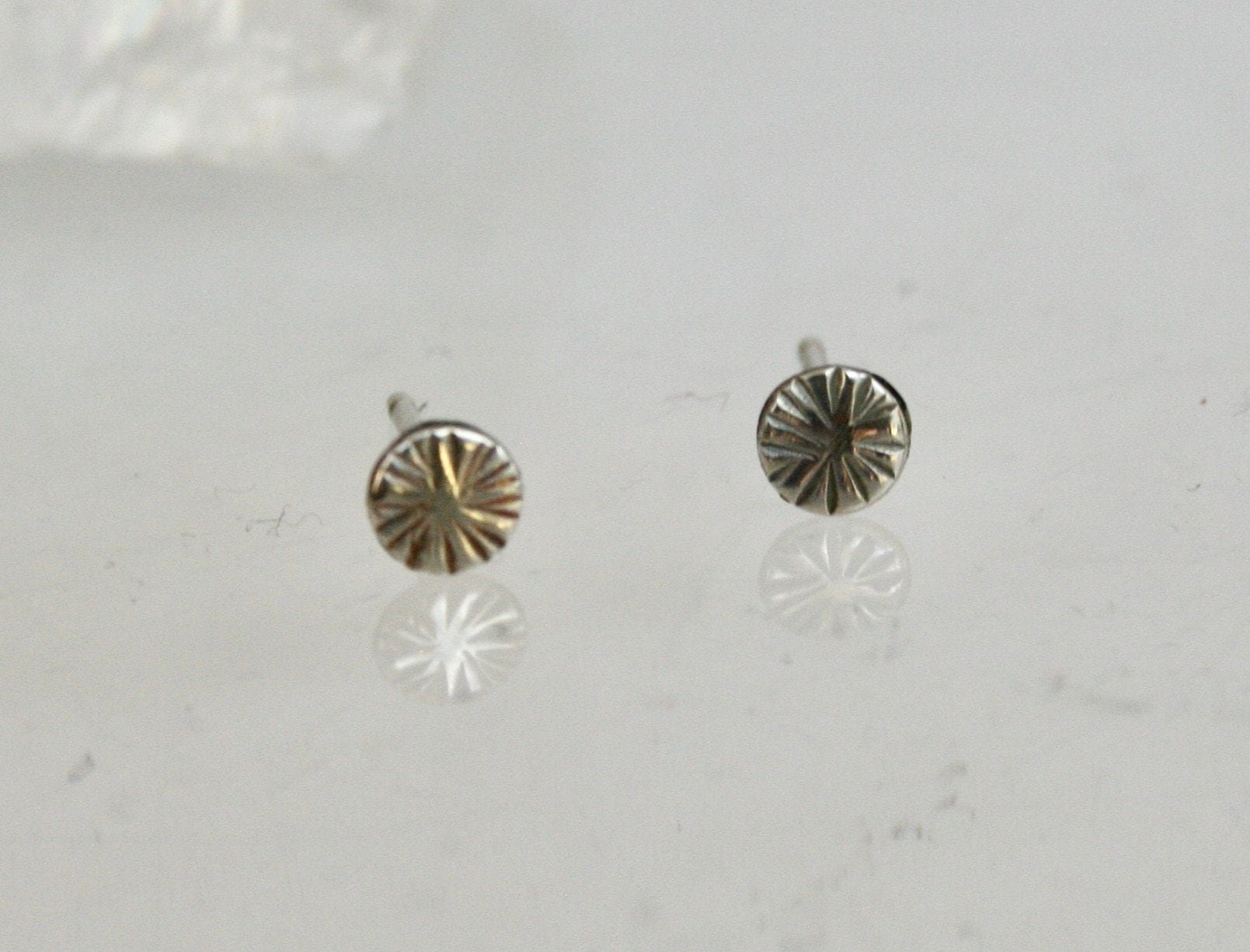 https://i.etsystatic.com/5389421/r/il/c71e51/3902493328/il_fullxfull.3902493328_gd9v.jpg