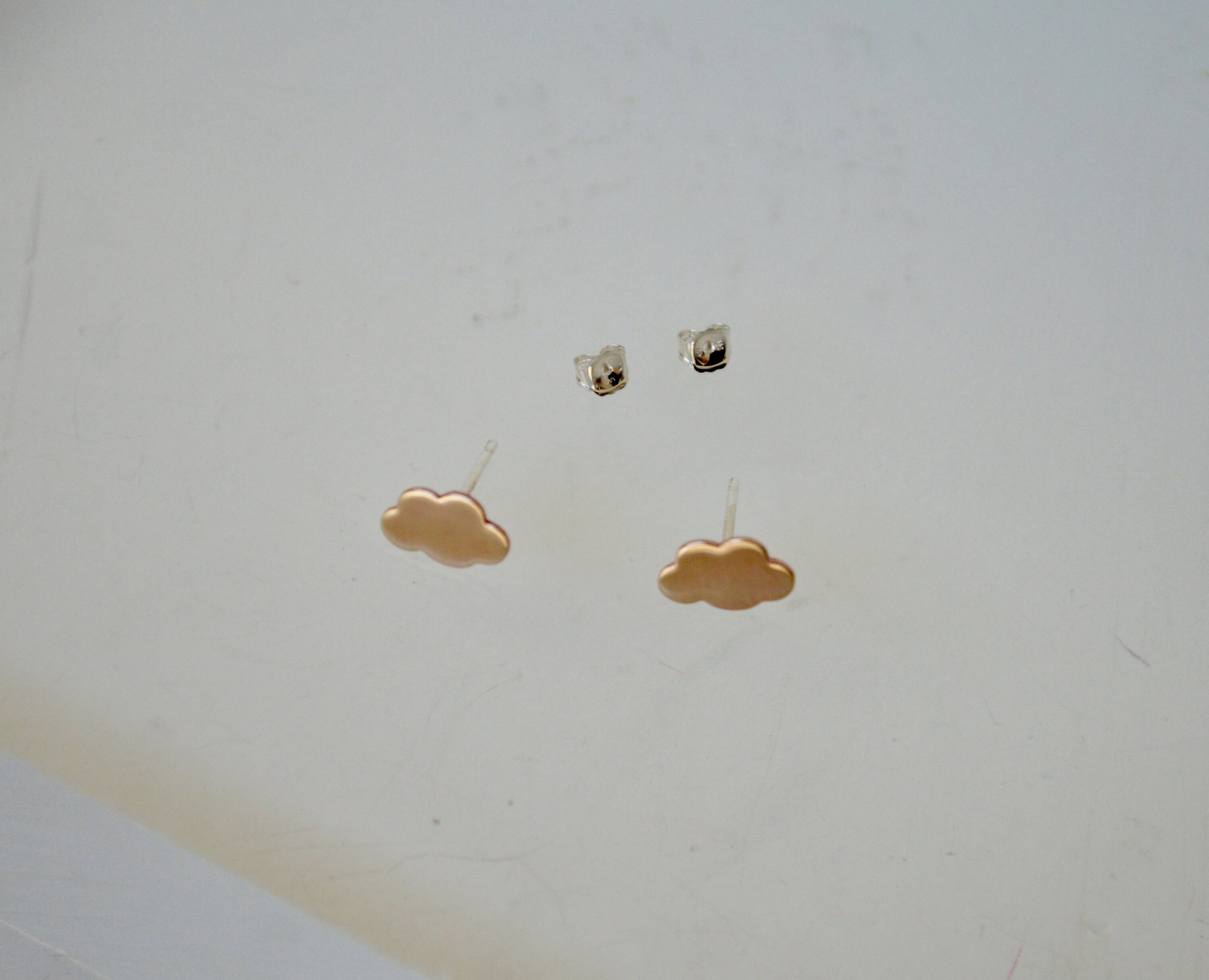 https://i.etsystatic.com/5389421/r/il/e3a10c/1745648908/il_fullxfull.1745648908_158m.jpg
