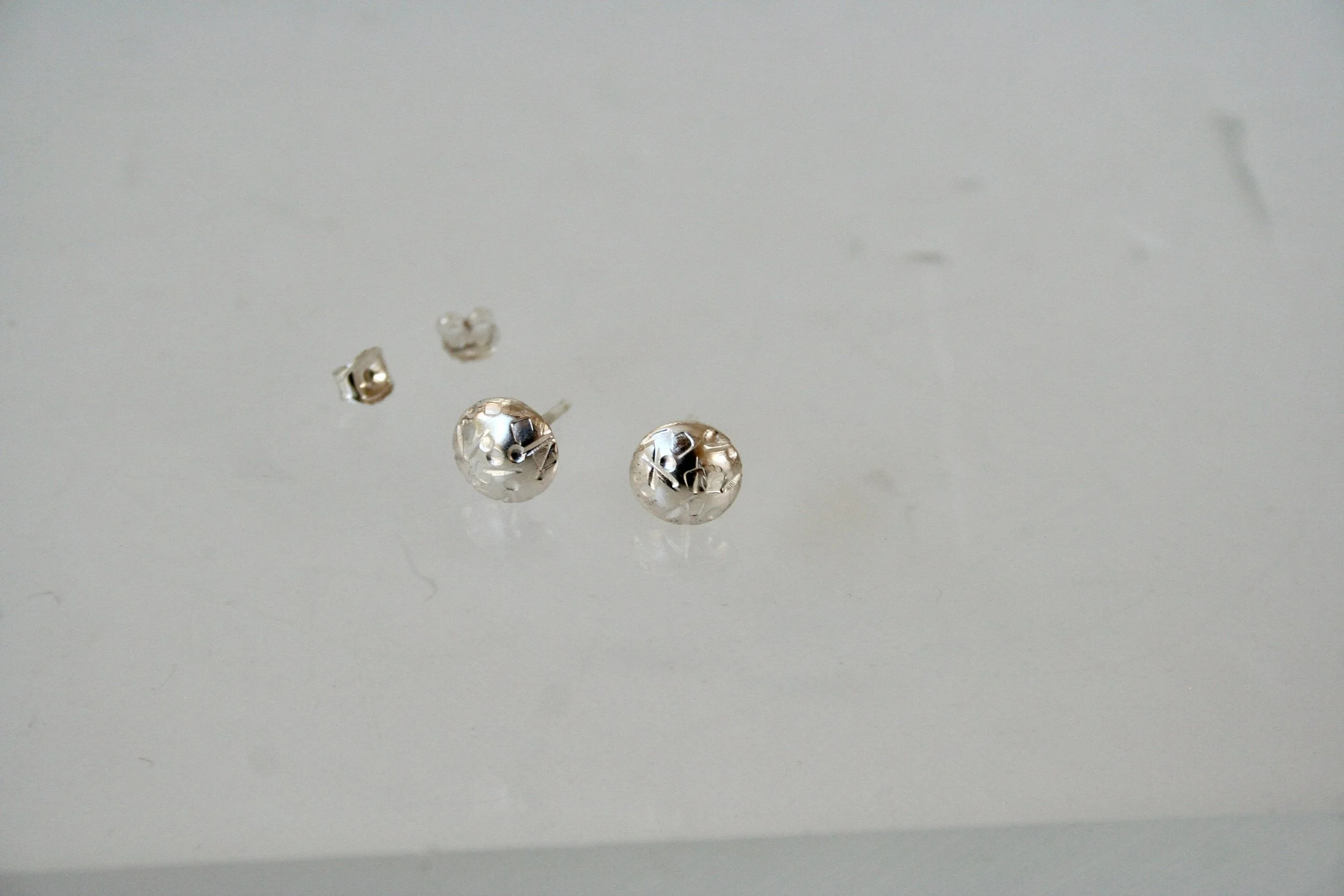 https://i.etsystatic.com/5389421/r/il/e74e01/4655755589/il_fullxfull.4655755589_4i8g.jpg