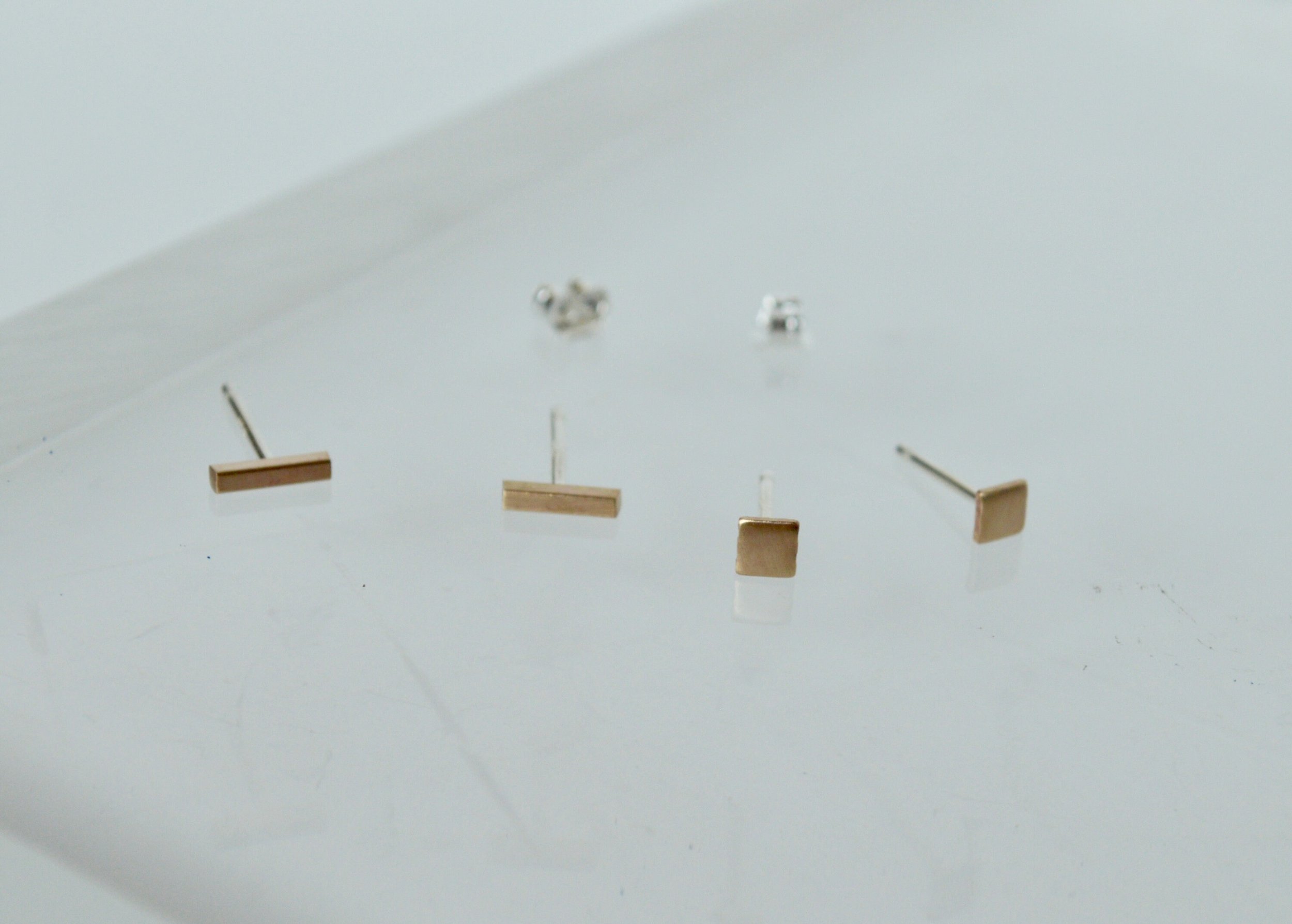 https://i.etsystatic.com/5389421/r/il/de8088/1668391464/il_fullxfull.1668391464_6st0.jpg