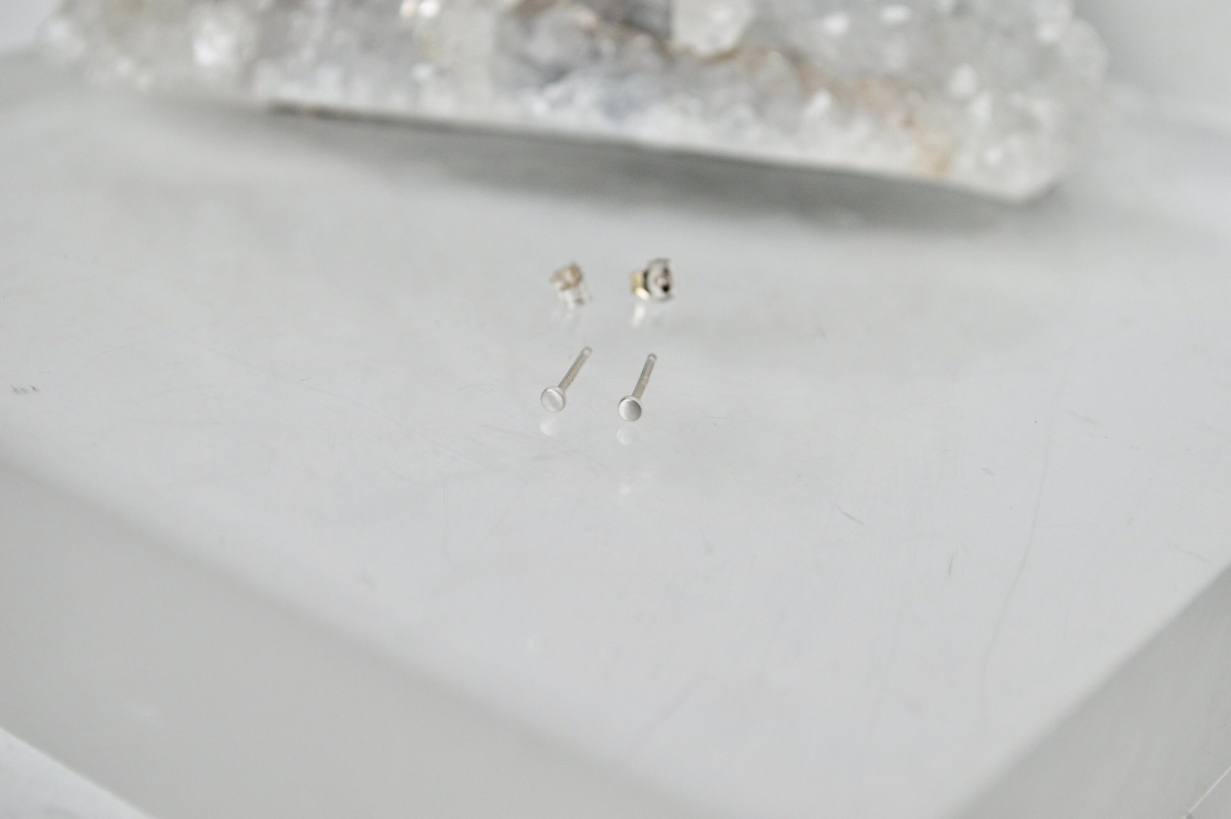 https://i.etsystatic.com/5389421/r/il/9060e8/2086705276/il_fullxfull.2086705276_en63.jpg