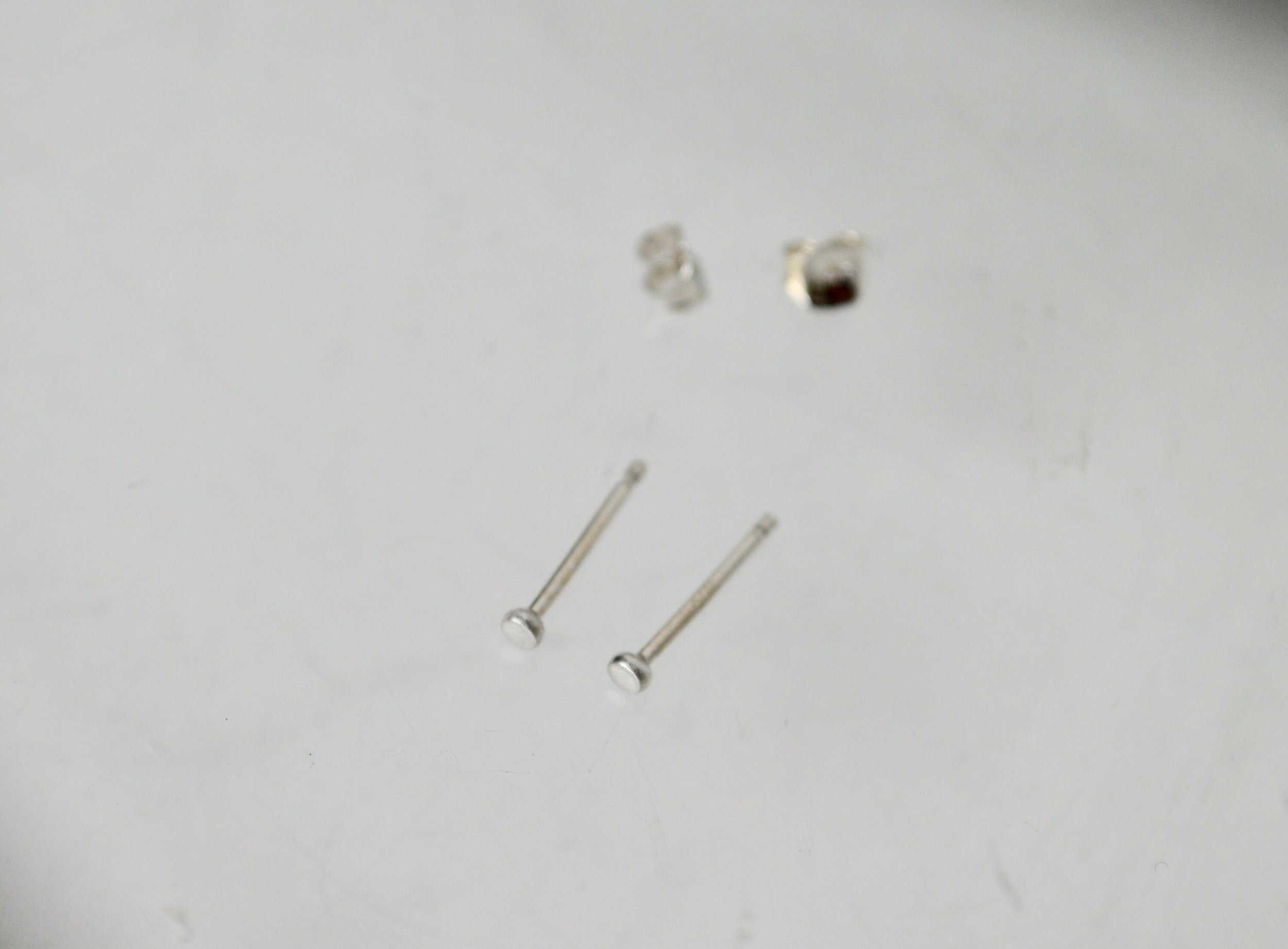 https://i.etsystatic.com/5389421/r/il/7e730c/2086705074/il_fullxfull.2086705074_io4l.jpg