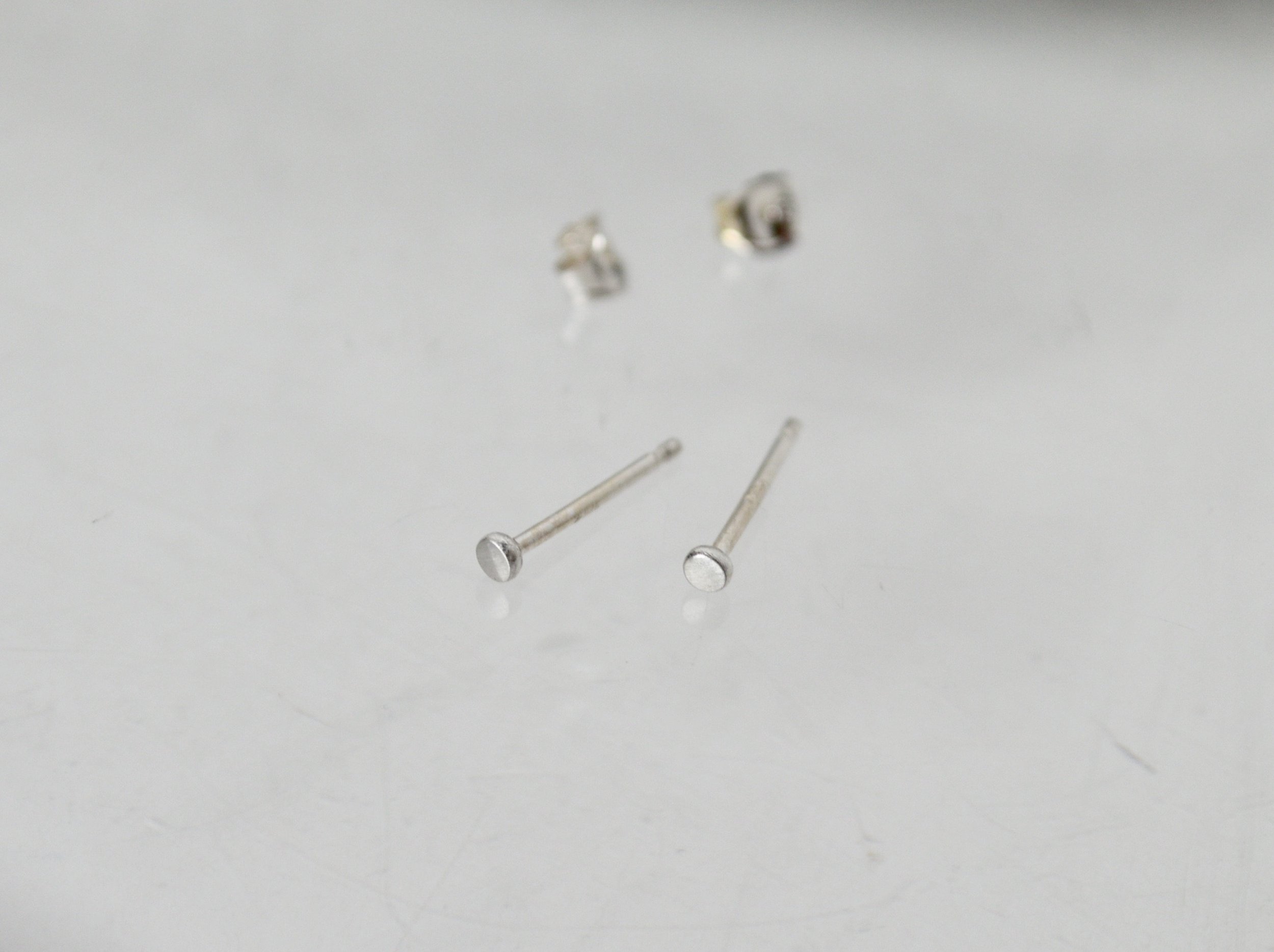 https://i.etsystatic.com/5389421/r/il/a83dd4/2134269153/il_fullxfull.2134269153_h7f6.jpg