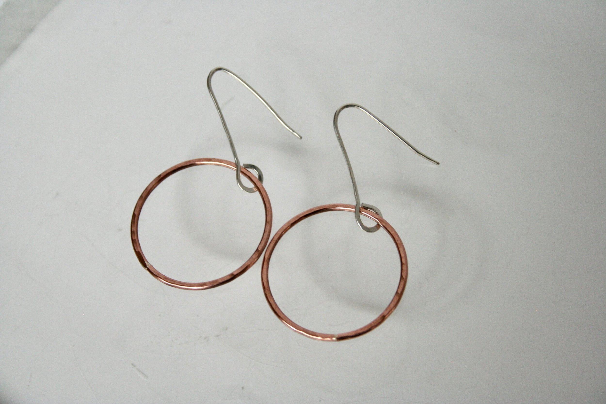 https://i.etsystatic.com/5389421/r/il/7f4d79/3857000957/il_fullxfull.3857000957_3vq3.jpg
