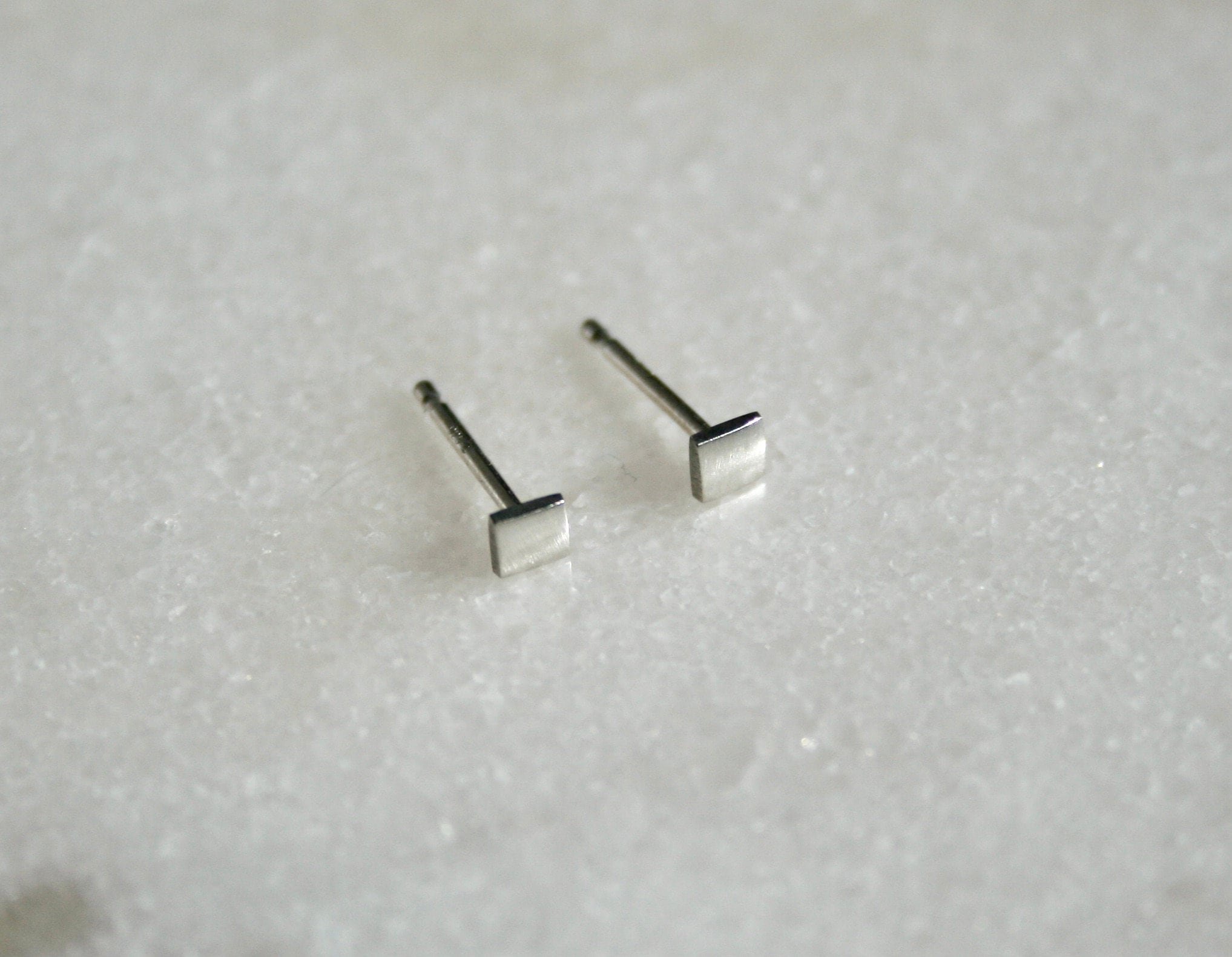 https://i.etsystatic.com/5389421/r/il/a6b8f5/4731441415/il_fullxfull.4731441415_fhvb.jpg