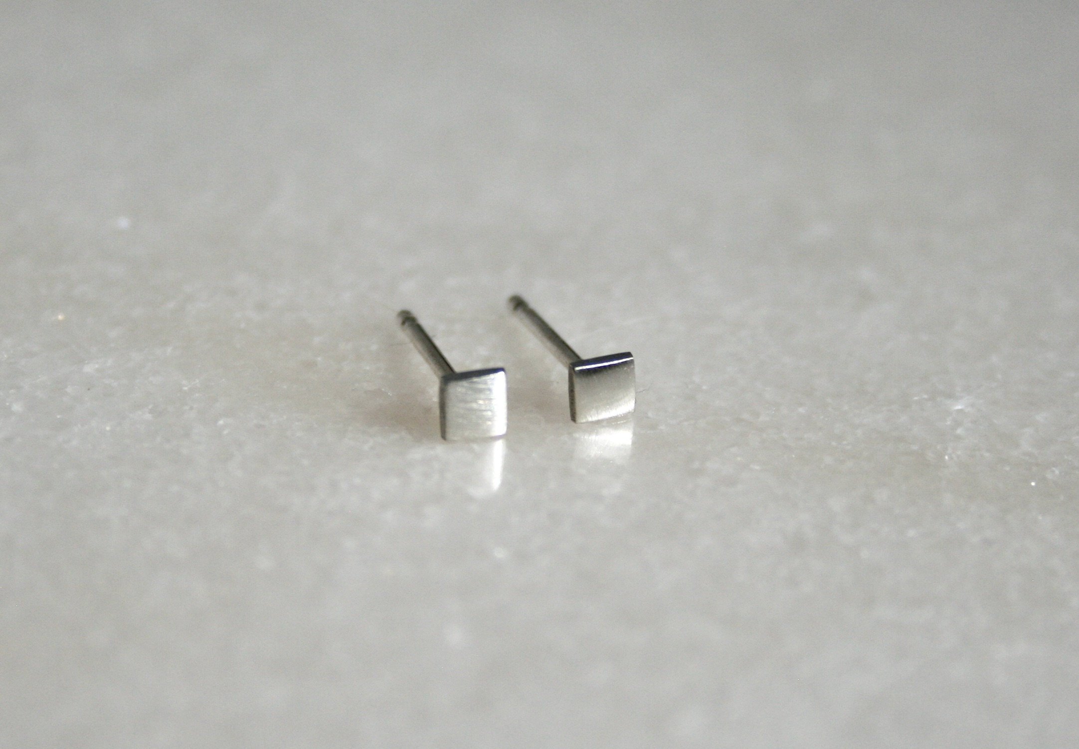 https://i.etsystatic.com/5389421/r/il/ebc51a/4683219414/il_fullxfull.4683219414_bzkn.jpg