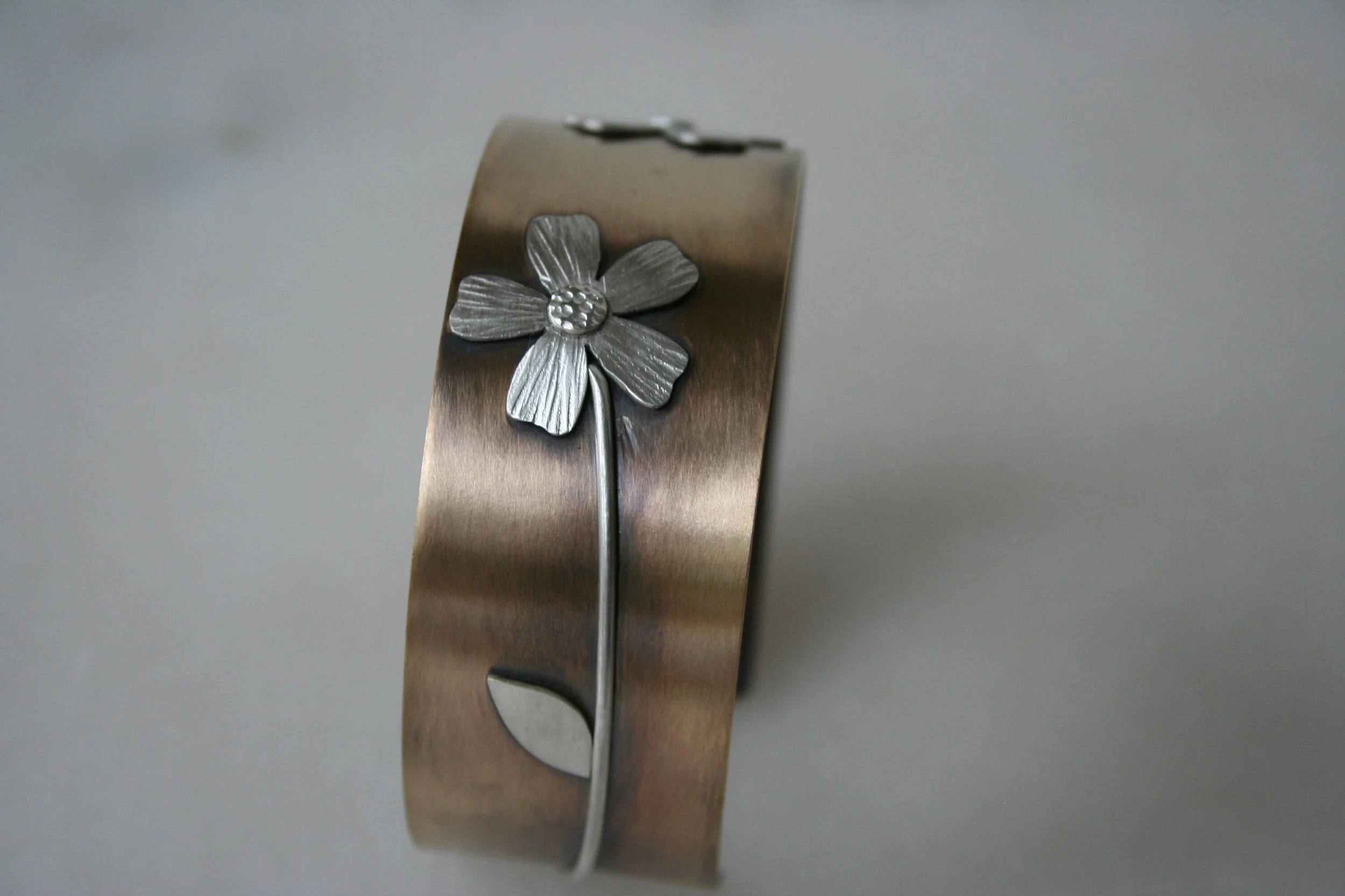 https://i.etsystatic.com/5389421/r/il/f7b2eb/5006117967/il_fullxfull.5006117967_gpp8.jpg