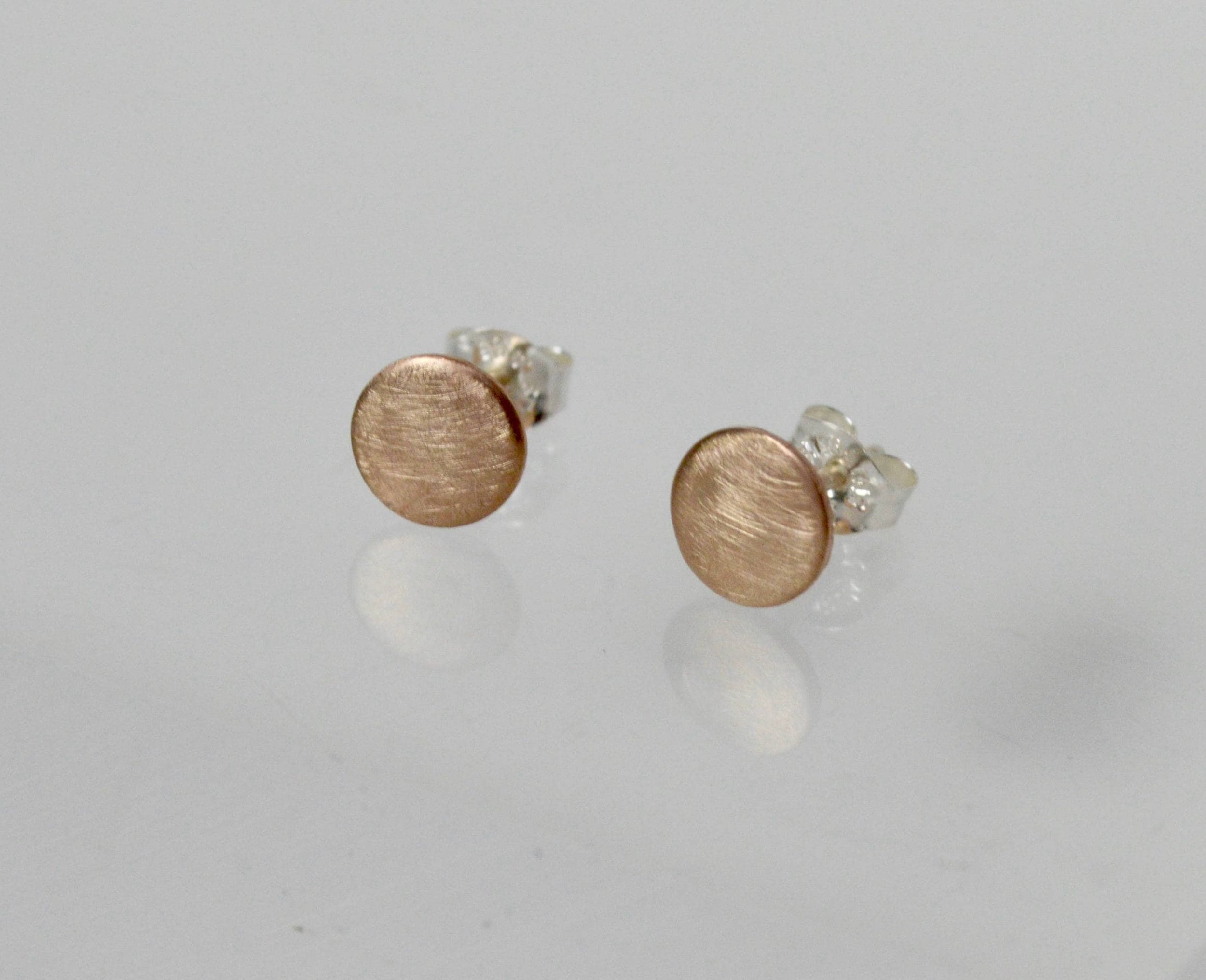 https://i.etsystatic.com/5389421/r/il/3e2bc2/1409282221/il_fullxfull.1409282221_dfgj.jpg
