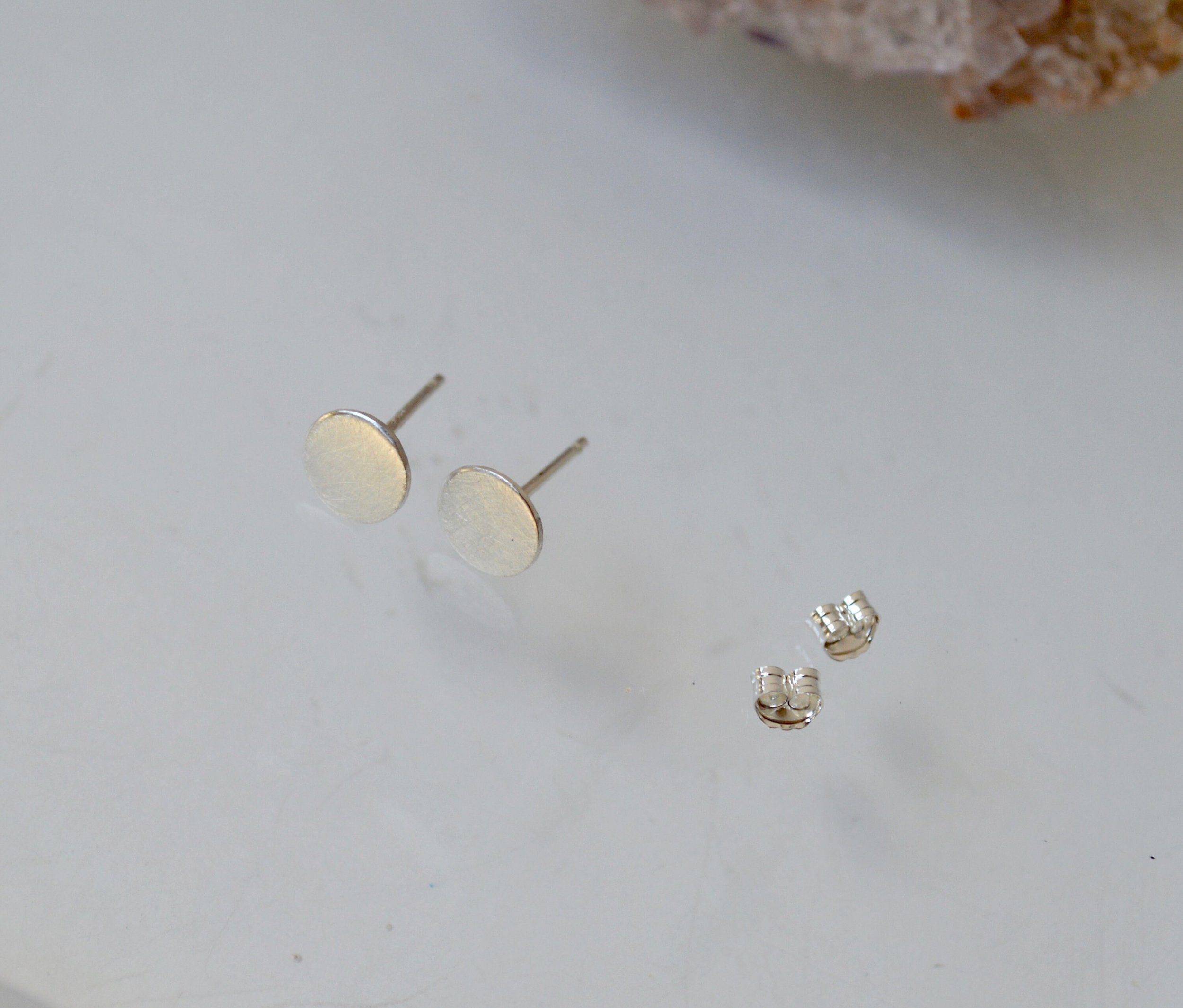 https://i.etsystatic.com/5389421/r/il/91fce3/2012626468/il_fullxfull.2012626468_etrw.jpg