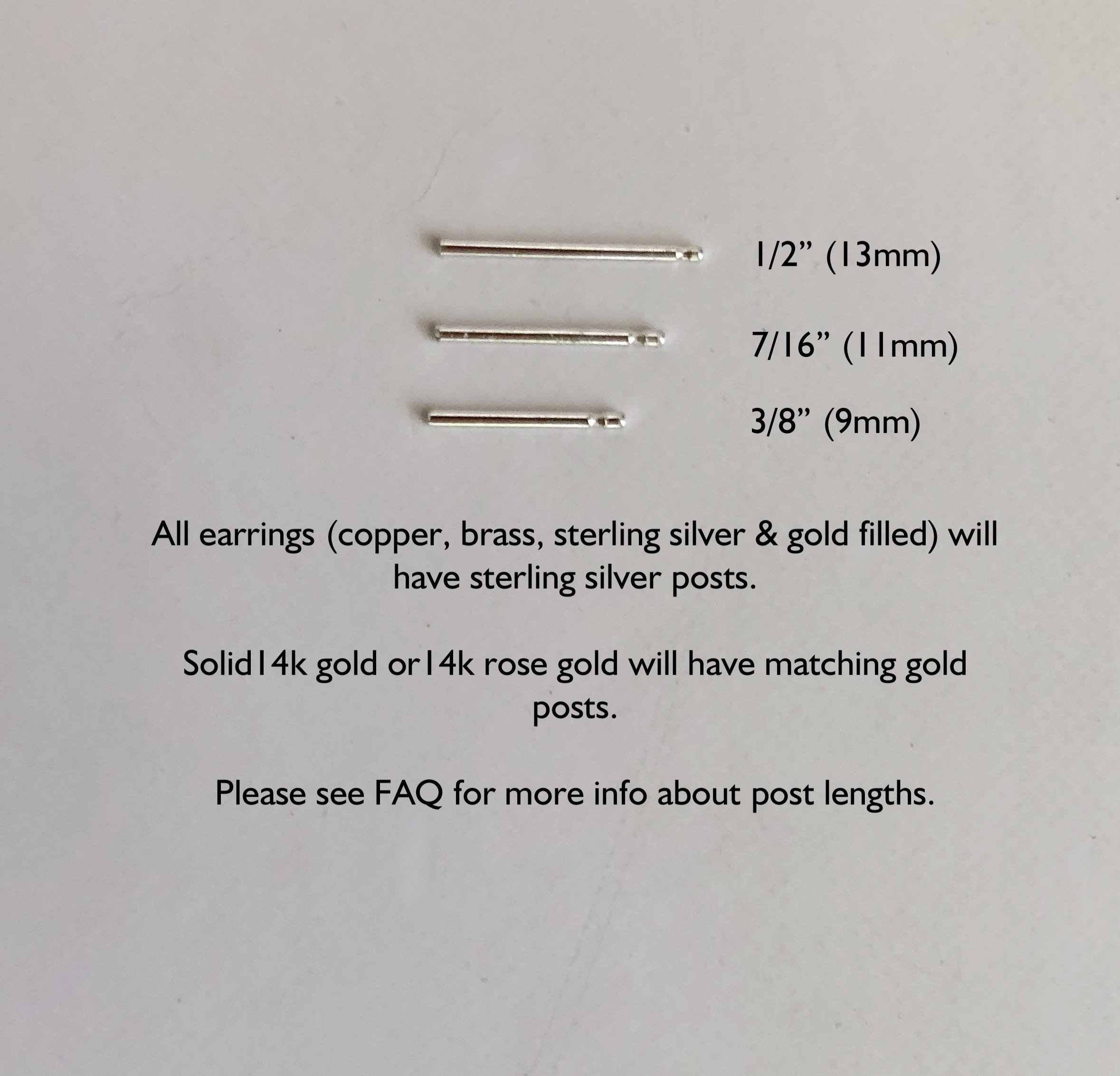 https://i.etsystatic.com/5389421/r/il/92e8b9/4197404792/il_fullxfull.4197404792_cbd6.jpg