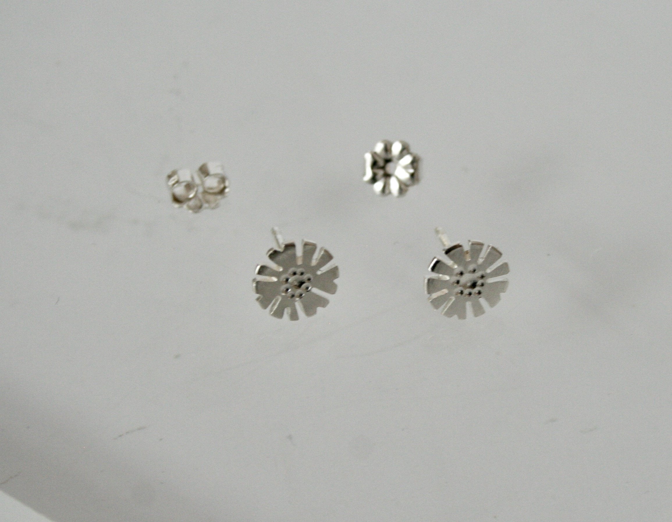 https://i.etsystatic.com/5389421/r/il/b6f8f3/3670812451/il_fullxfull.3670812451_1ti3.jpg
