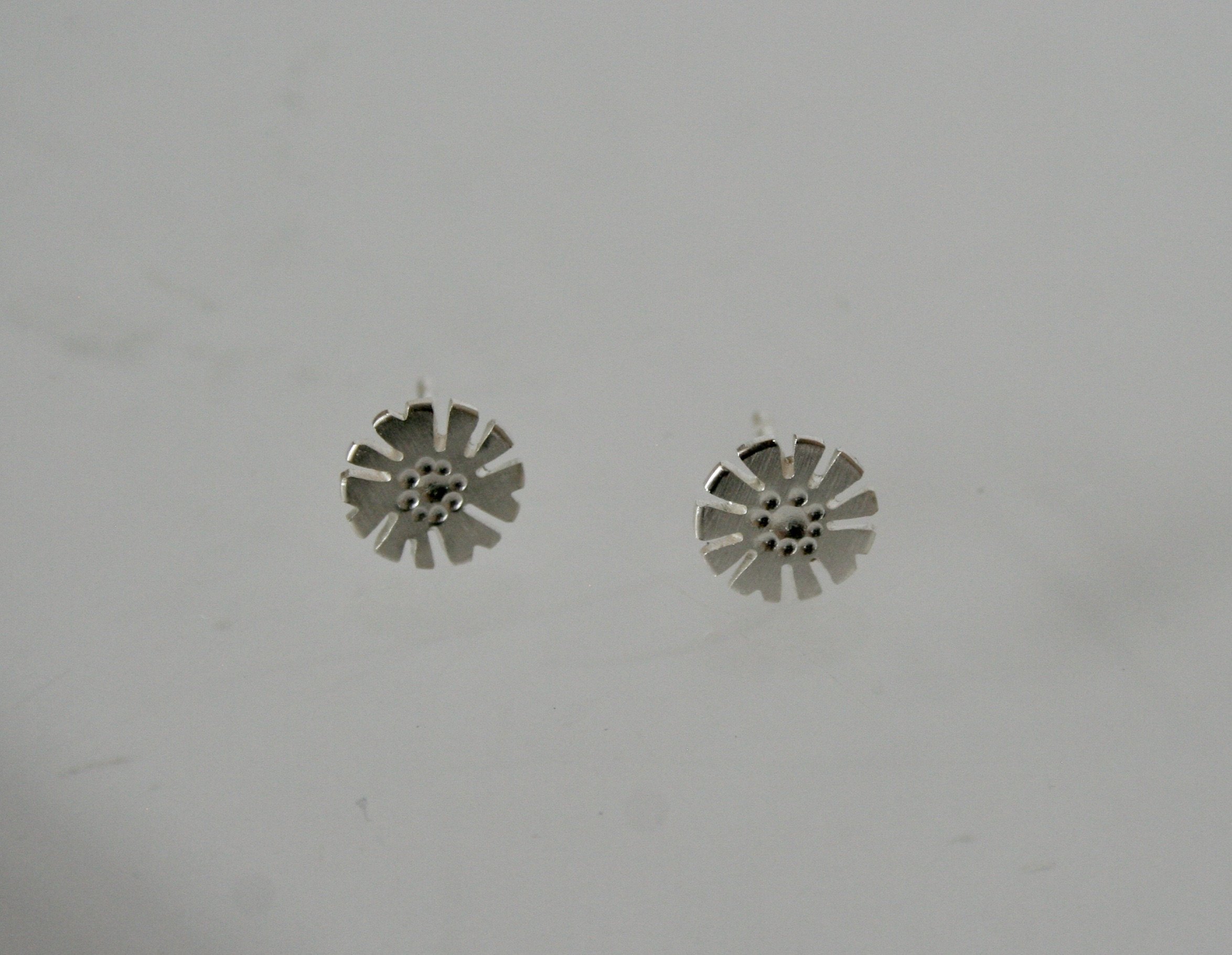 https://i.etsystatic.com/5389421/r/il/e7939d/3670812435/il_fullxfull.3670812435_4n4o.jpg