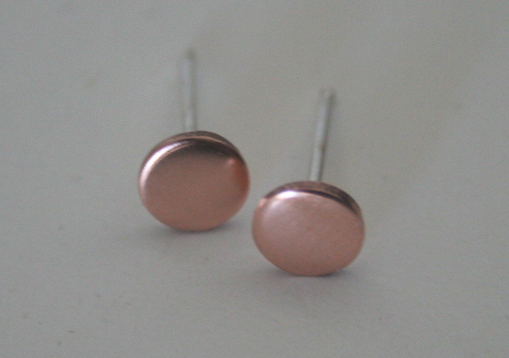 https://i.etsystatic.com/5389421/r/il/c41d28/205425572/il_fullxfull.205425572.jpg