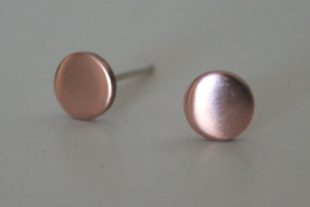 https://i.etsystatic.com/5389421/r/il/7b4a9e/205425585/il_fullxfull.205425585.jpg