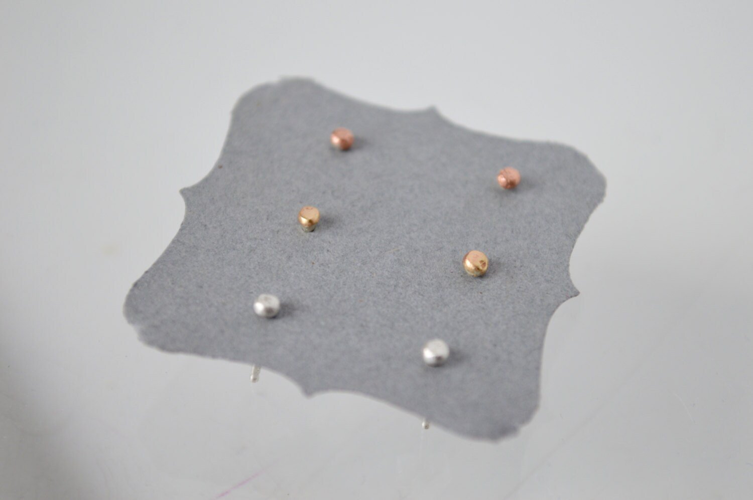 https://i.etsystatic.com/5389421/r/il/75acef/854293800/il_fullxfull.854293800_814d.jpg