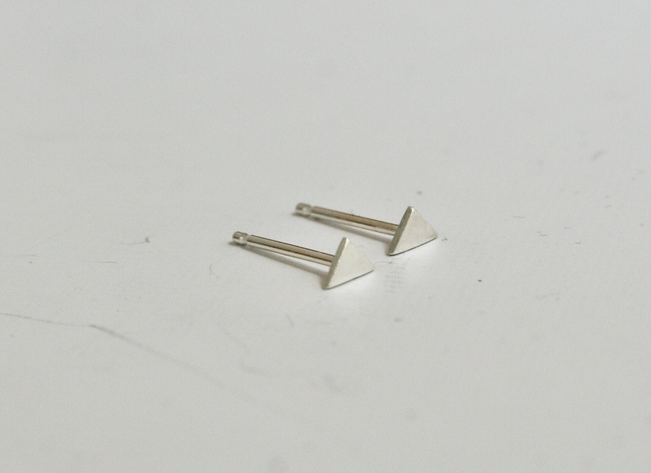 https://i.etsystatic.com/5389421/r/il/85e7e5/3868793592/il_fullxfull.3868793592_52wf.jpg