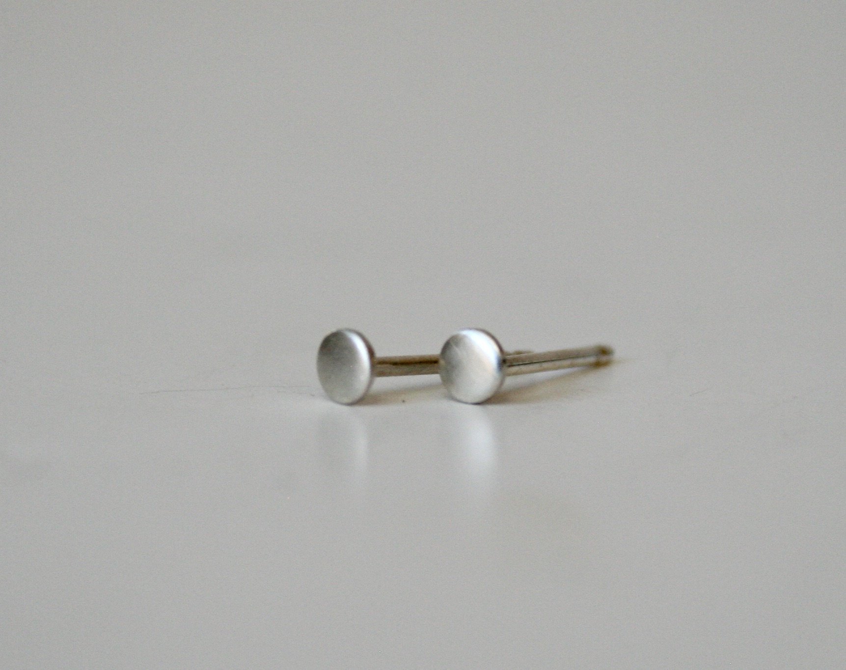 https://i.etsystatic.com/5389421/r/il/66d6e3/4306085656/il_fullxfull.4306085656_s4dj.jpg