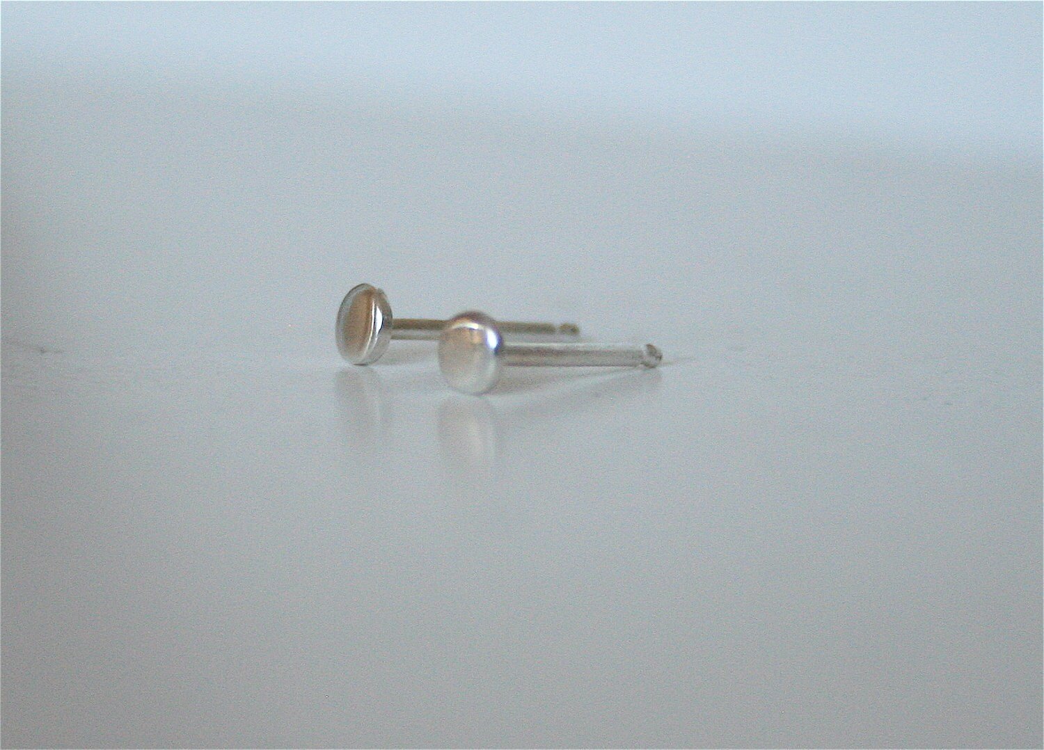 https://i.etsystatic.com/5389421/r/il/d59751/300690580/il_fullxfull.300690580.jpg