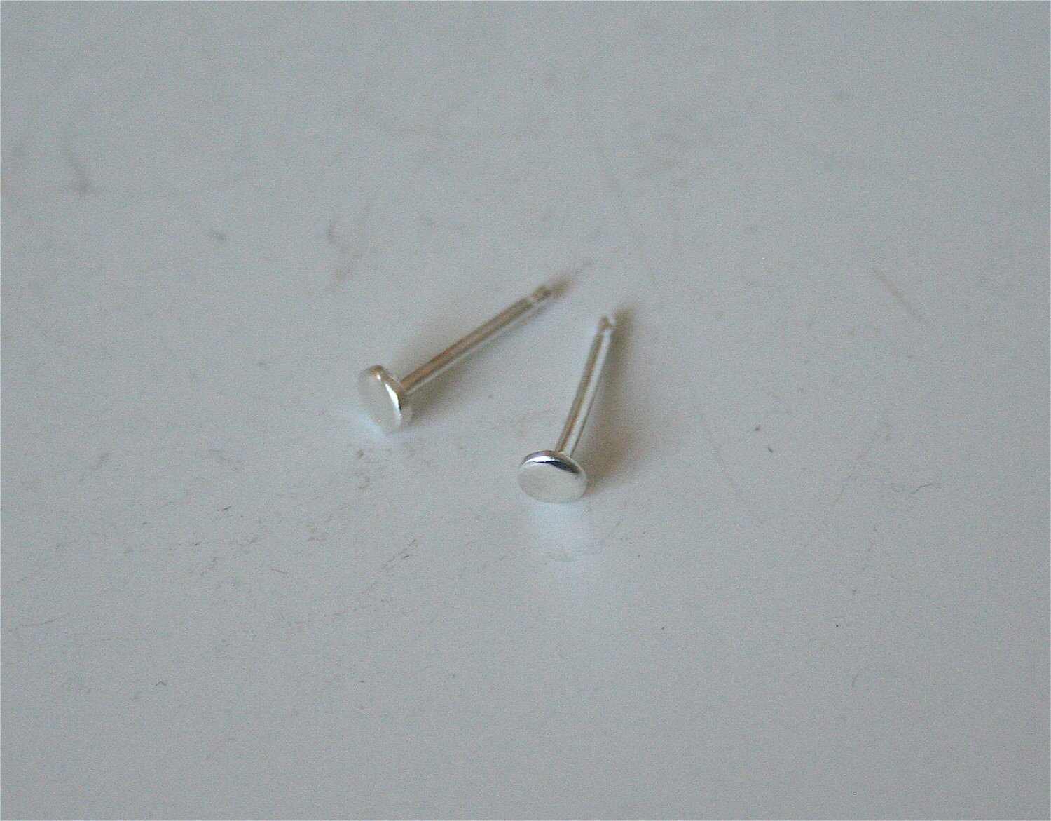 https://i.etsystatic.com/5389421/r/il/51794e/300690522/il_fullxfull.300690522.jpg
