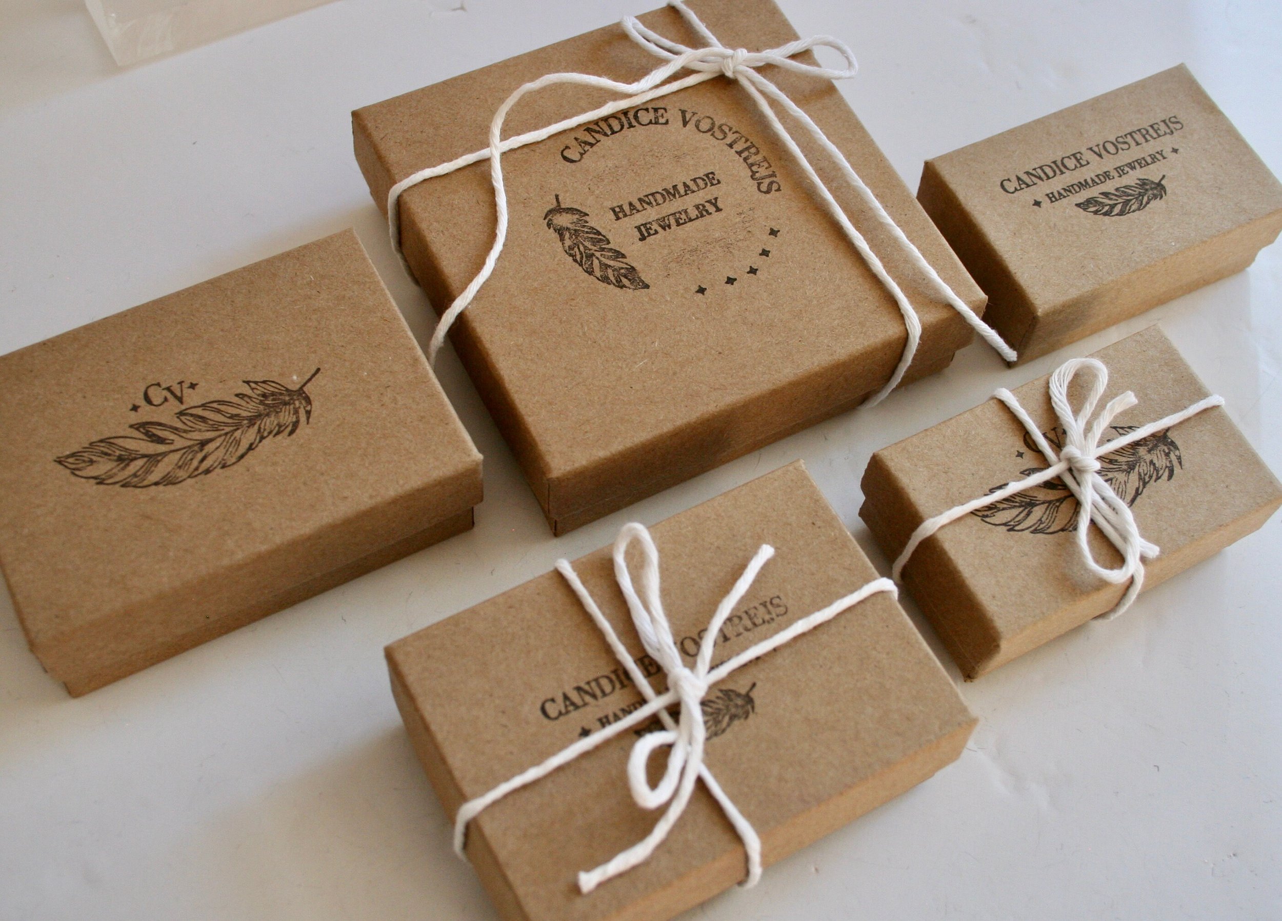 https://i.etsystatic.com/5389421/r/il/4c45a1/4540365810/il_fullxfull.4540365810_a9a4.jpg
