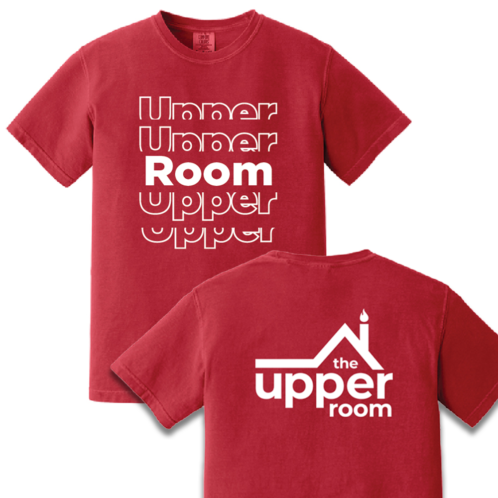 Upper Room Red.png