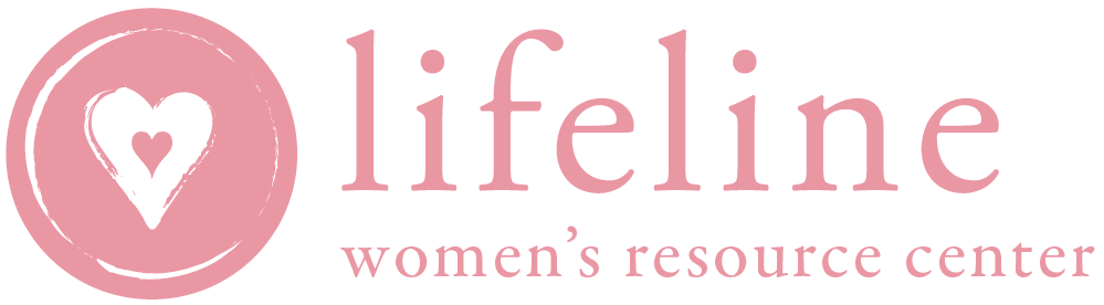 Womens-Resource-Center.png
