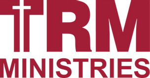 topeka-rescue-ministries-partner-logo.png