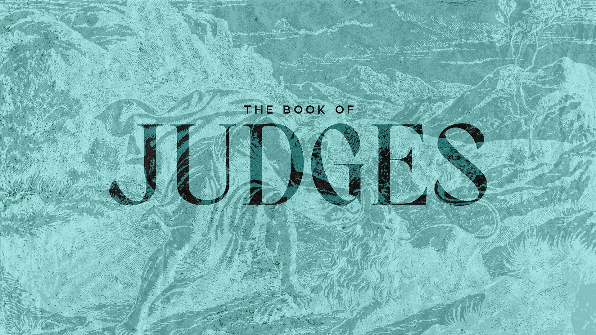 3 Ways to Break the Cycle